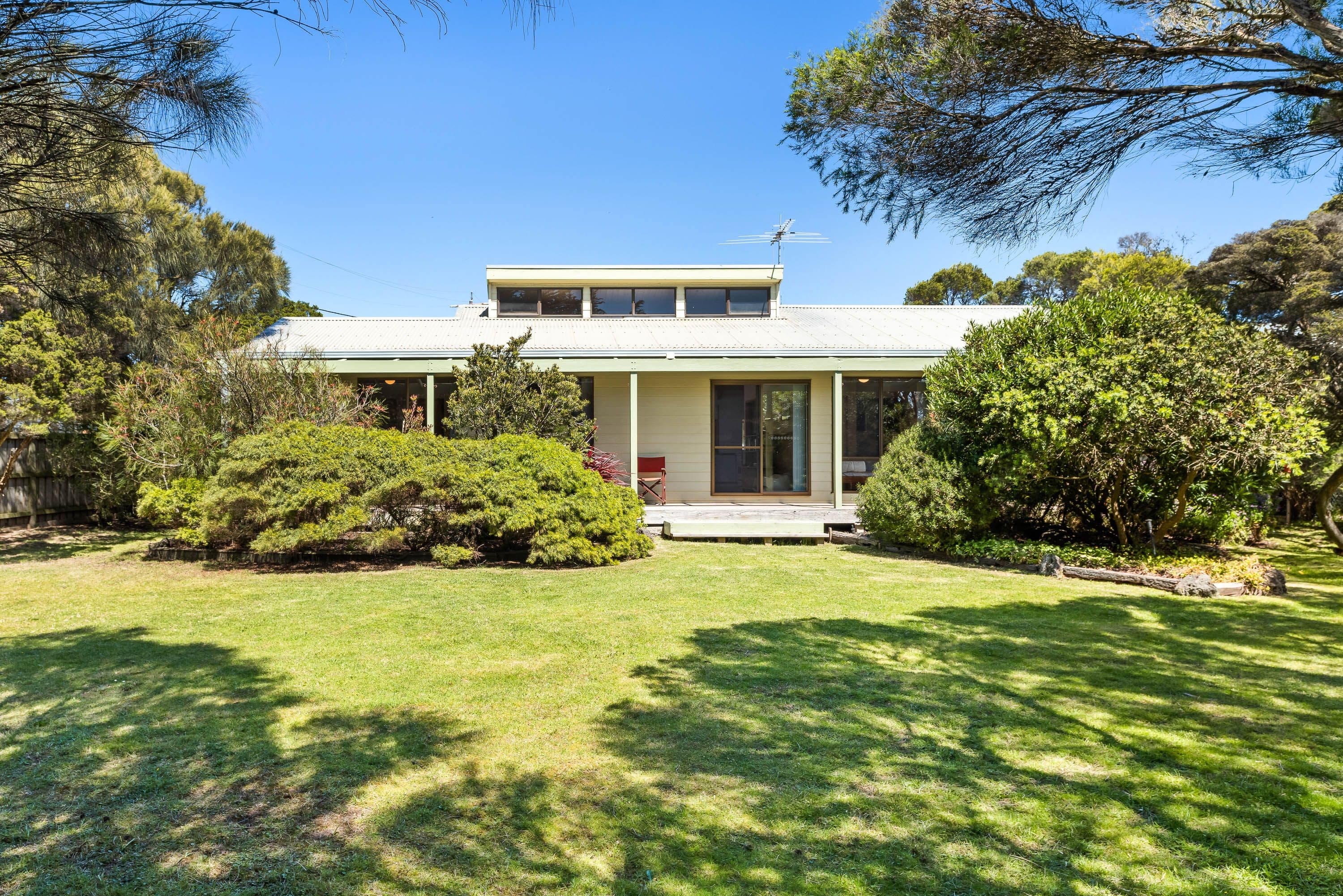 32 Sinclair Avenue, Surf Beach VIC 3922, Surf Beach - Image 1
