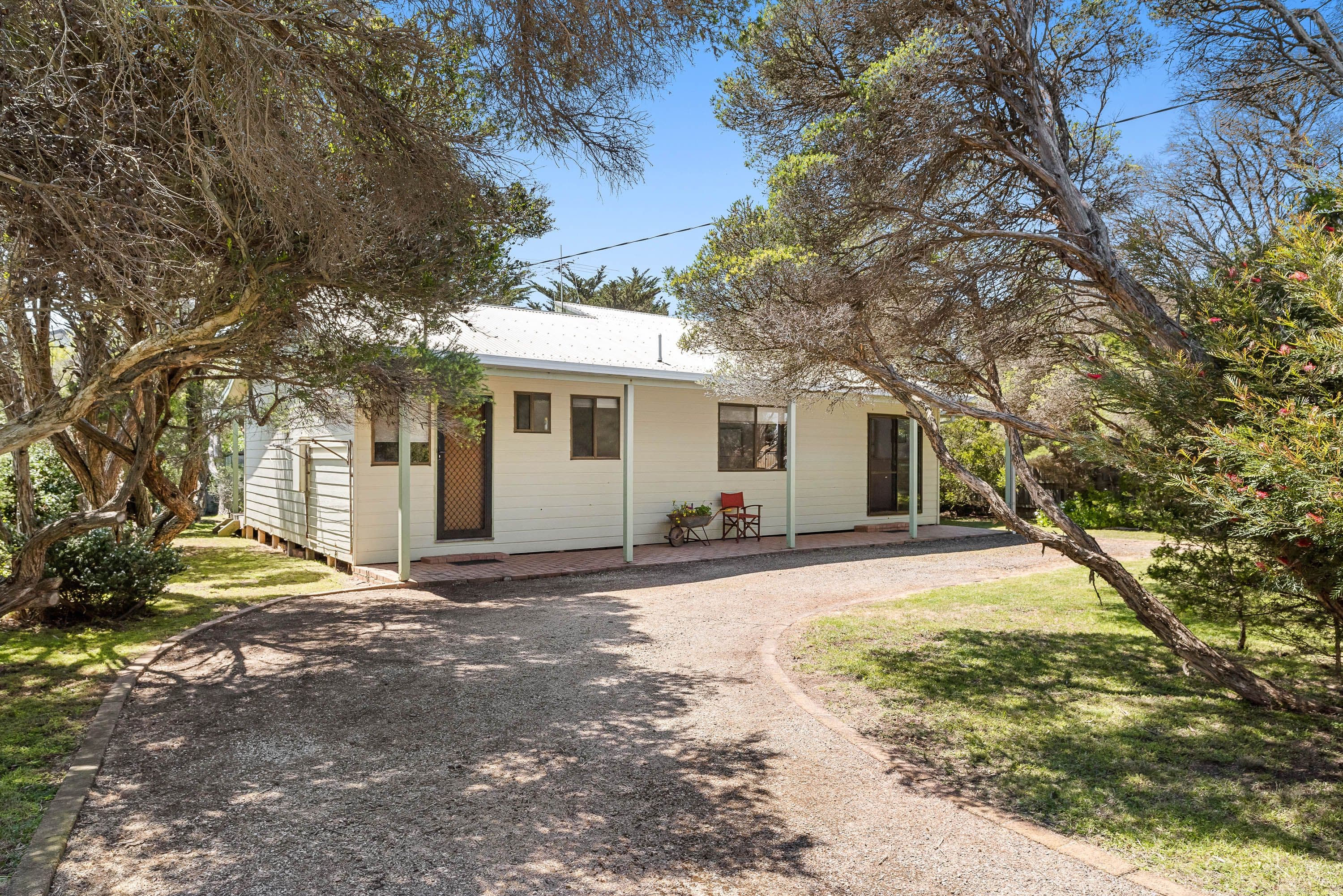 32 Sinclair Avenue, Surf Beach VIC 3922, Surf Beach - Thumbnail 2