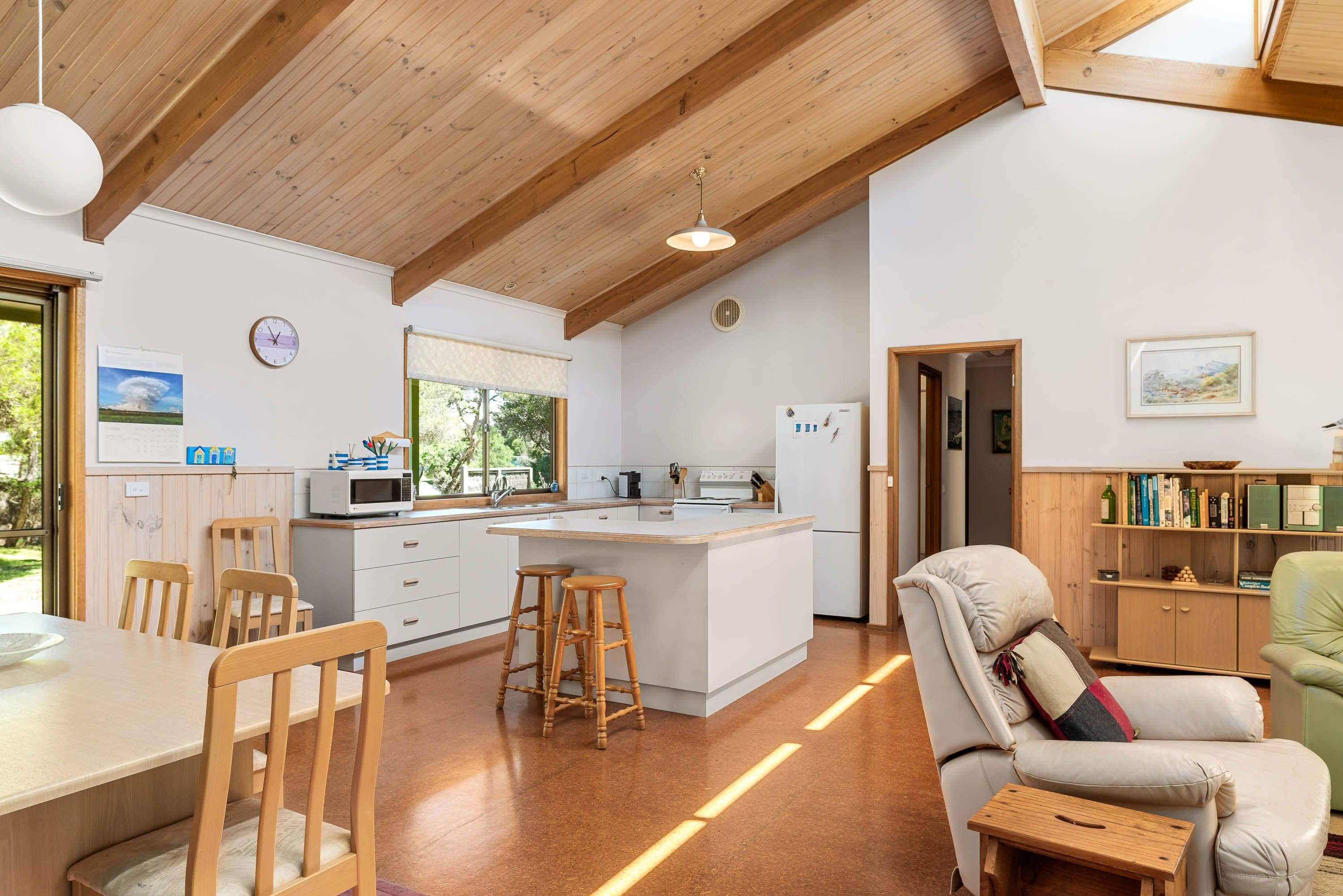 32 Sinclair Avenue, Surf Beach VIC 3922, Surf Beach - Thumbnail 3