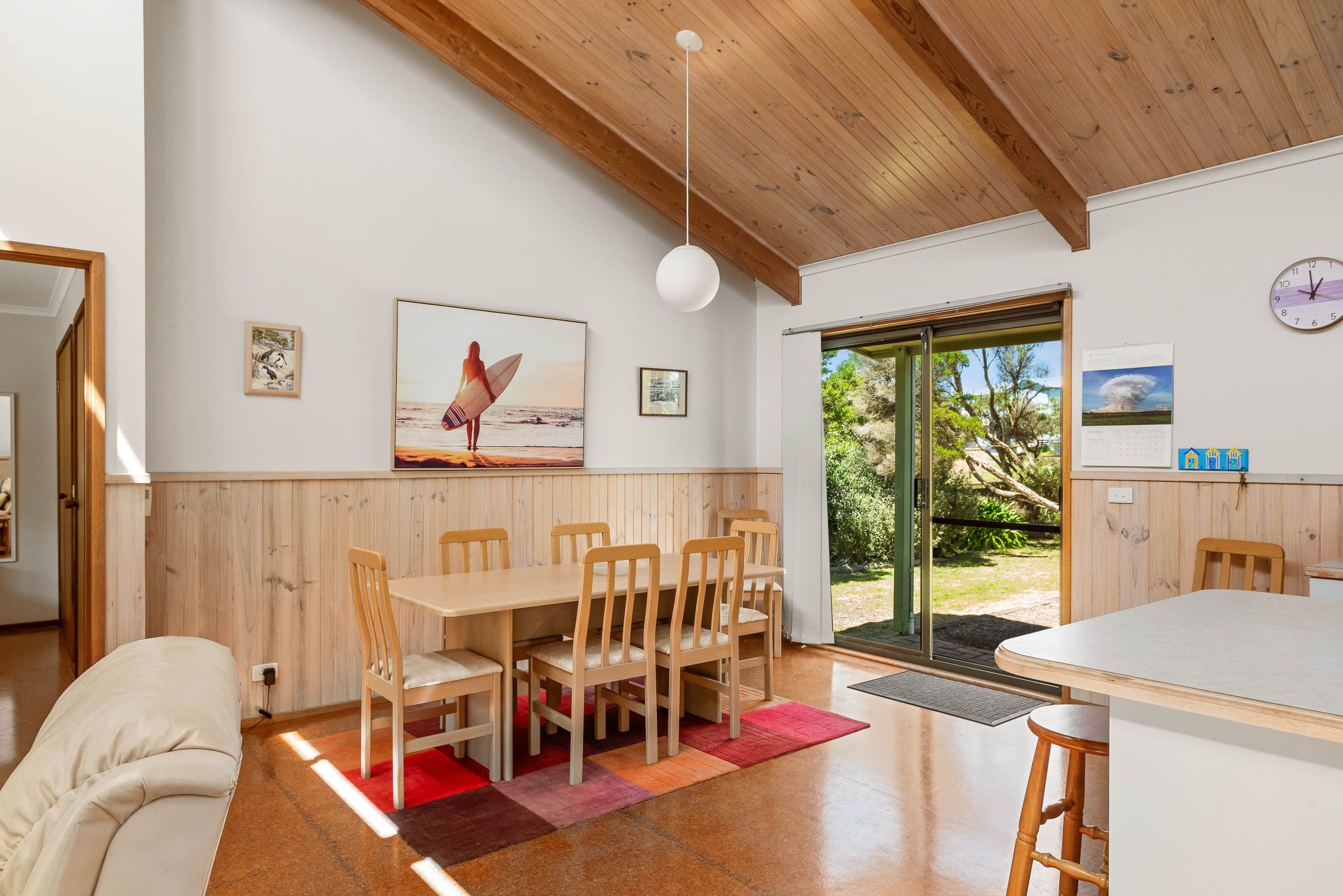 32 Sinclair Avenue, Surf Beach VIC 3922, Surf Beach - Thumbnail 6