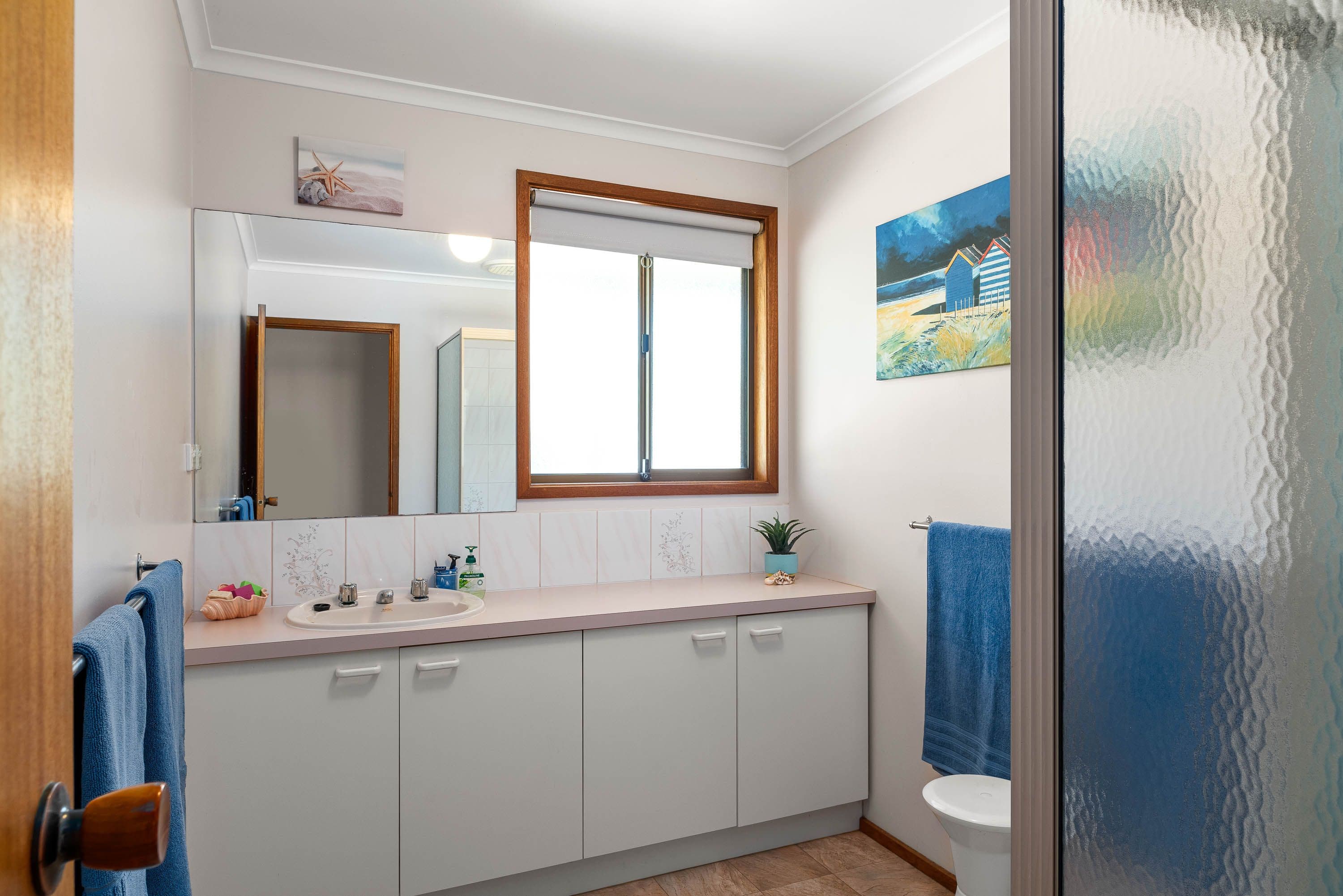 32 Sinclair Avenue, Surf Beach VIC 3922, Surf Beach - Thumbnail 7
