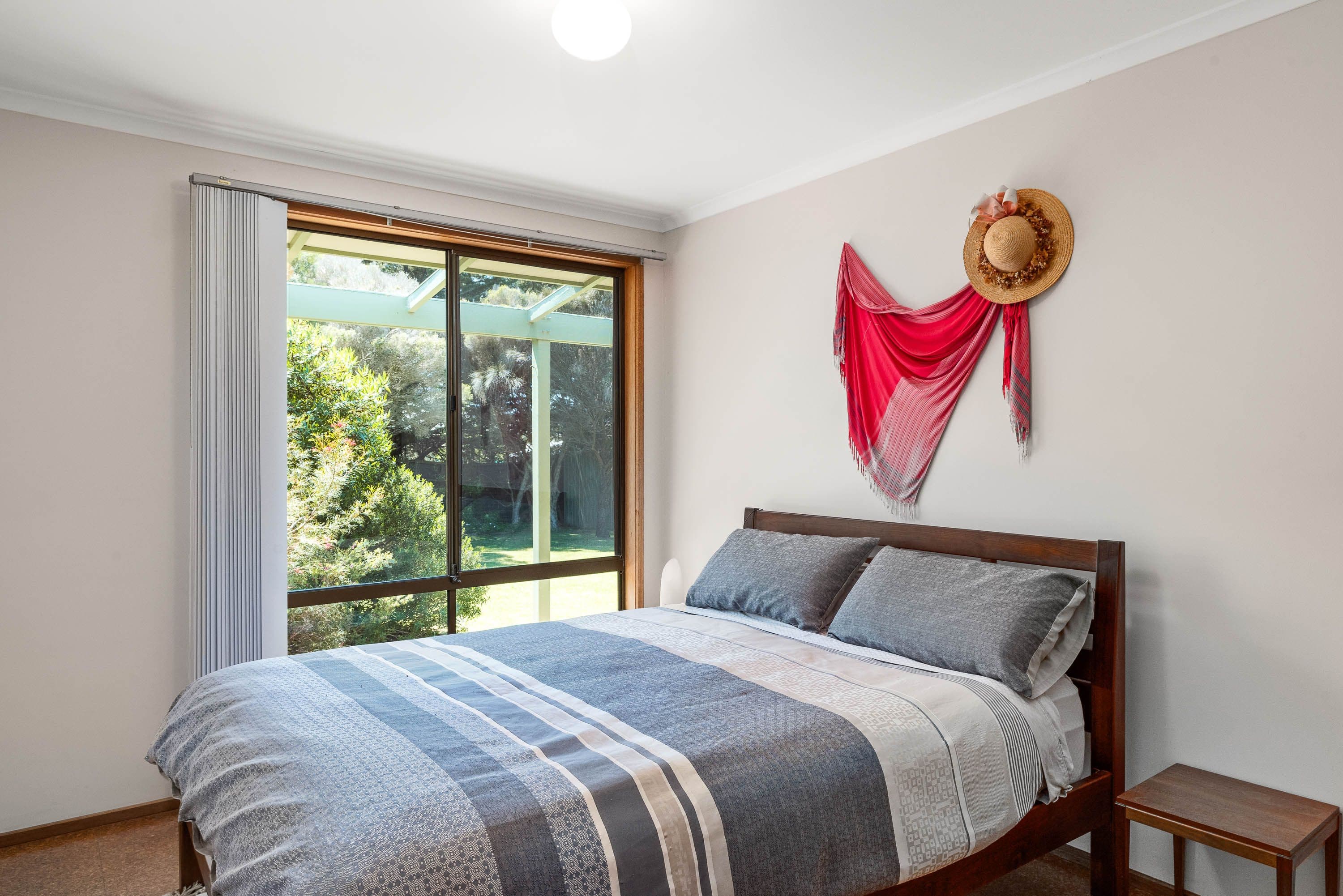 32 Sinclair Avenue, Surf Beach VIC 3922, Surf Beach - Thumbnail 8