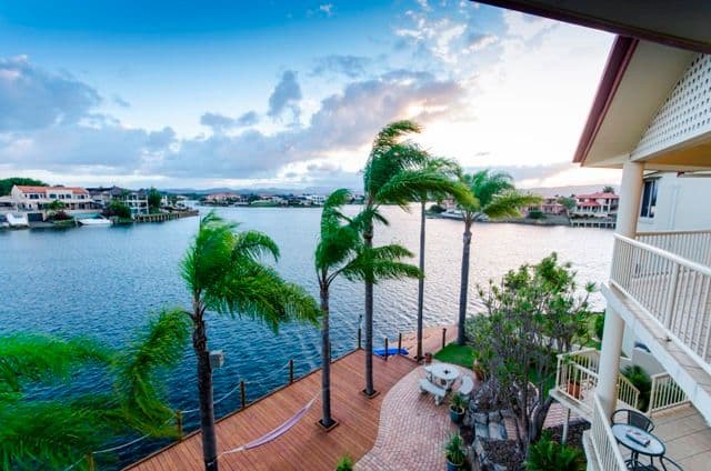 5 Cayman Drive, CLEAR ISLAND WATERS QLD 4226, Clear Island Waters - Thumbnail 3