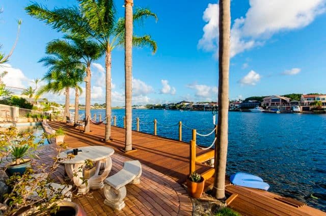 5 Cayman Drive, CLEAR ISLAND WATERS QLD 4226, Clear Island Waters - Thumbnail 6