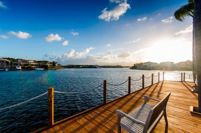 5 Cayman Drive, CLEAR ISLAND WATERS QLD 4226, Clear Island Waters - Thumbnail 7