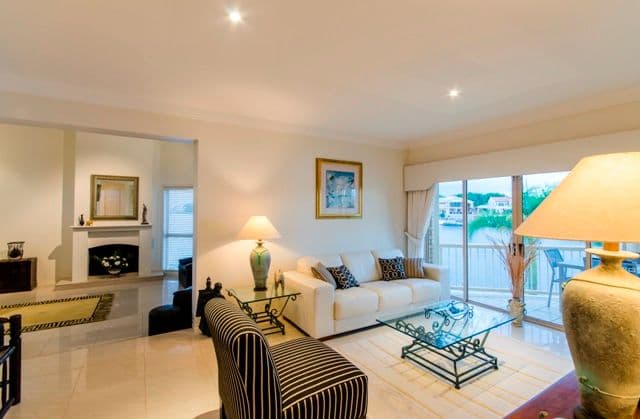 5 Cayman Drive, CLEAR ISLAND WATERS QLD 4226, Clear Island Waters - Thumbnail 8