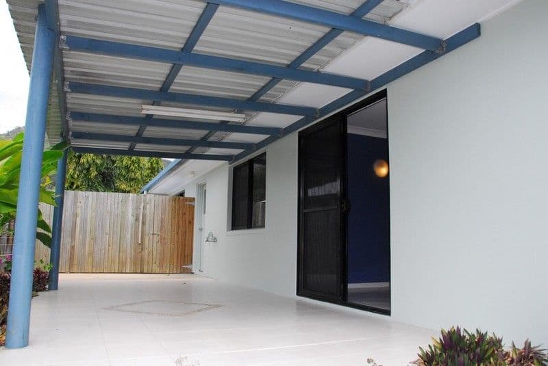 2 Shelley Close, CANNONVALE QLD 4802, Cannonvale - Thumbnail 8