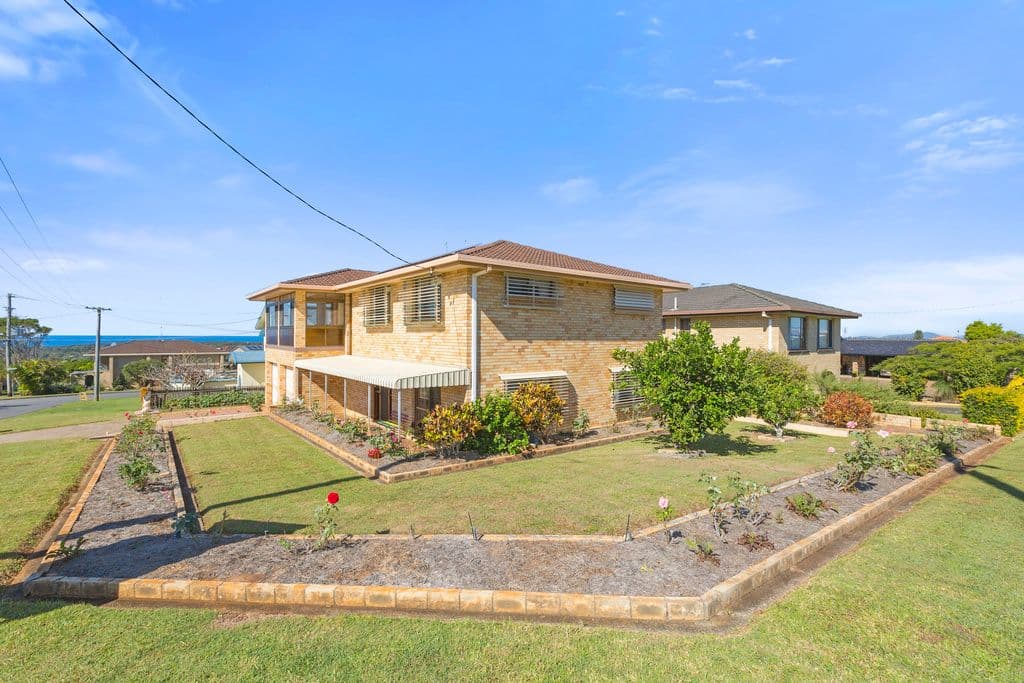 3 Somerset Avenue, Banora Point - Thumbnail 2