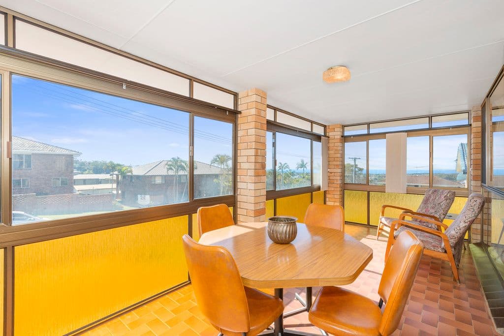 3 Somerset Avenue, Banora Point - Thumbnail 3