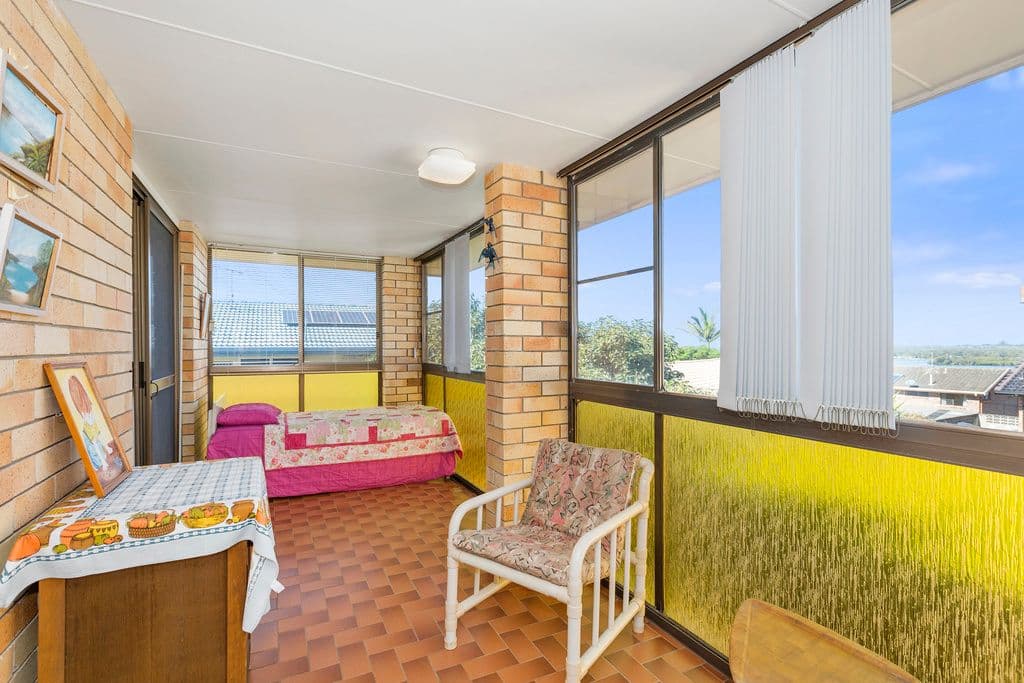 3 Somerset Avenue, Banora Point - Thumbnail 4