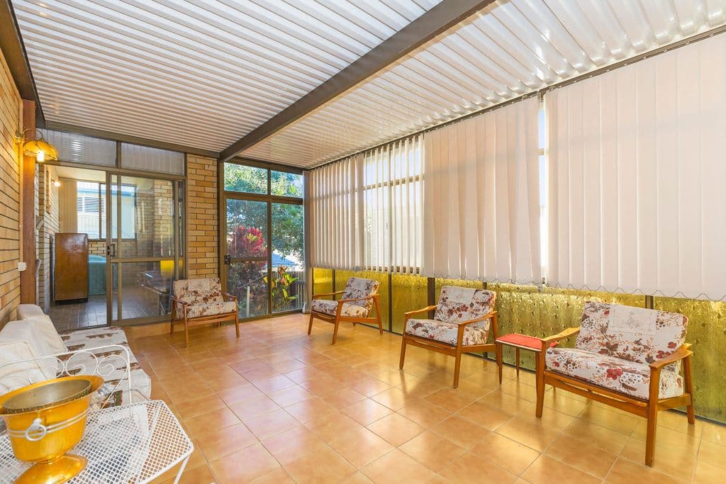 3 Somerset Avenue, Banora Point - Thumbnail 5
