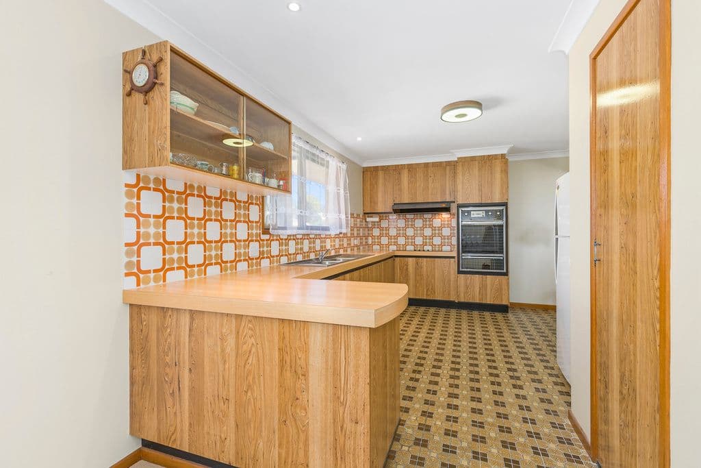 3 Somerset Avenue, Banora Point - Thumbnail 6