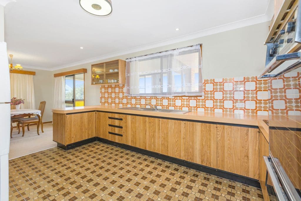 3 Somerset Avenue, Banora Point - Thumbnail 7