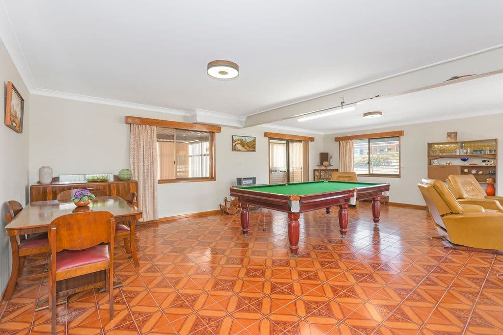 3 Somerset Avenue, Banora Point - Thumbnail 8