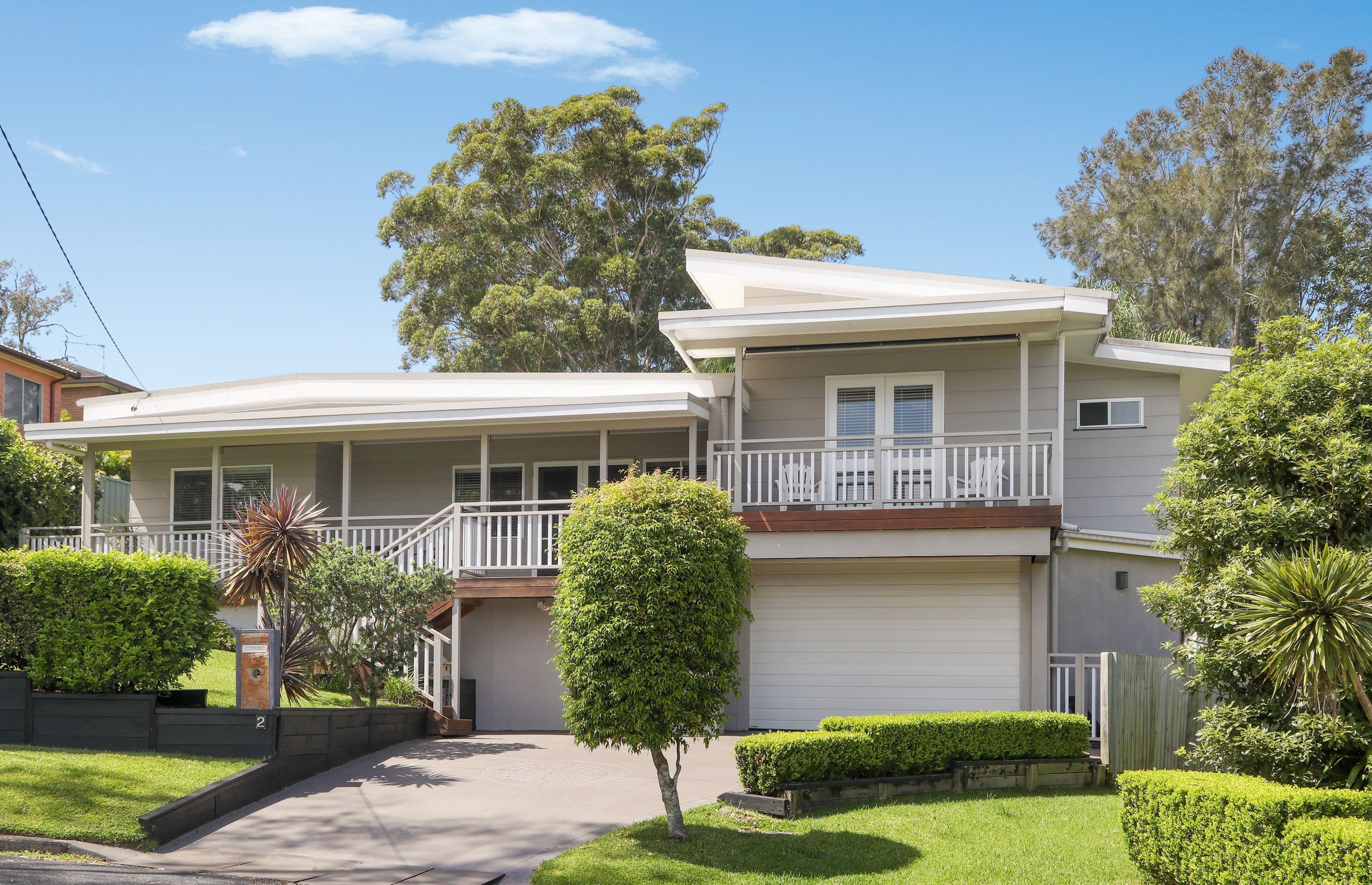 2 Omeo Street, Saratoga NSW 2251, Saratoga - Image 1