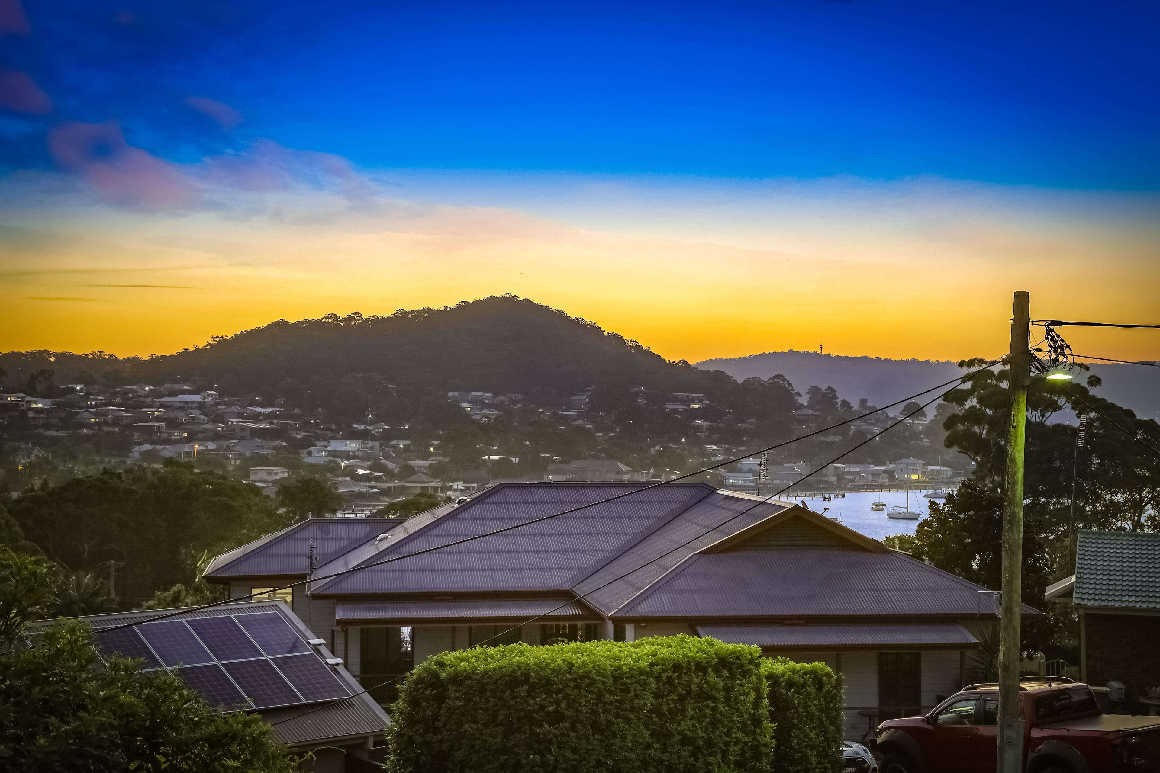 2 Omeo Street, Saratoga NSW 2251, Saratoga - Thumbnail 2