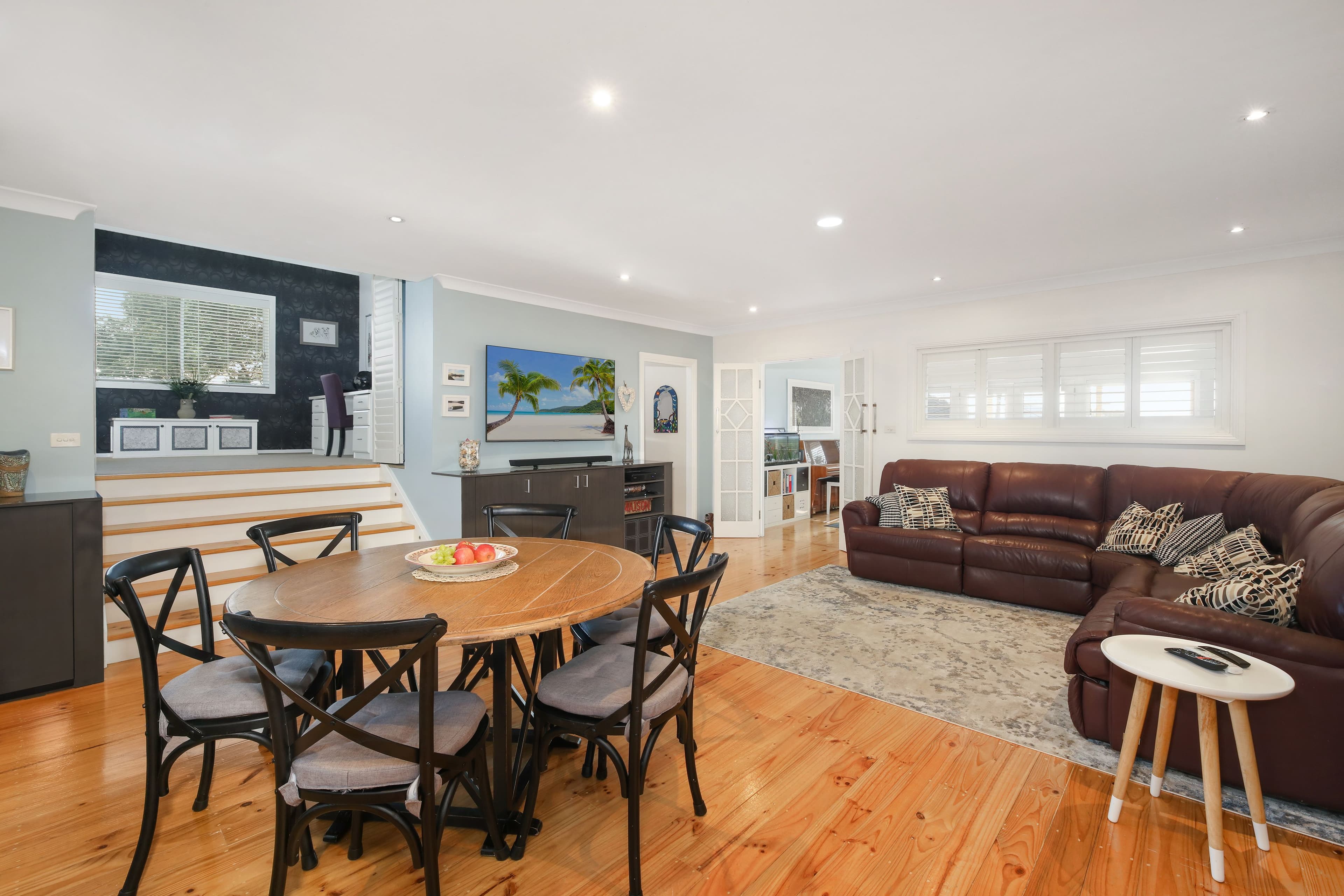 2 Omeo Street, Saratoga NSW 2251, Saratoga - Thumbnail 3