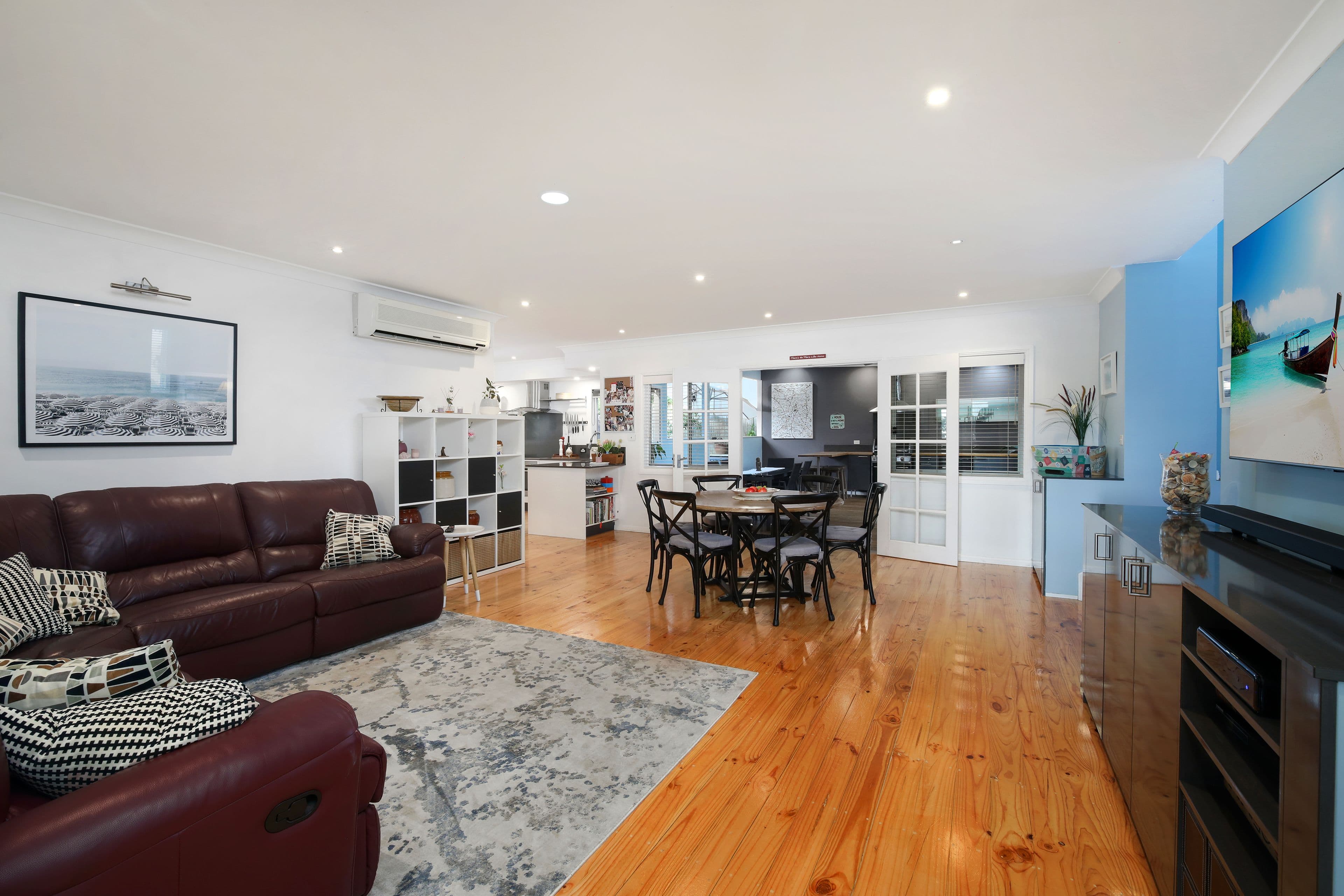 2 Omeo Street, Saratoga NSW 2251, Saratoga - Thumbnail 4