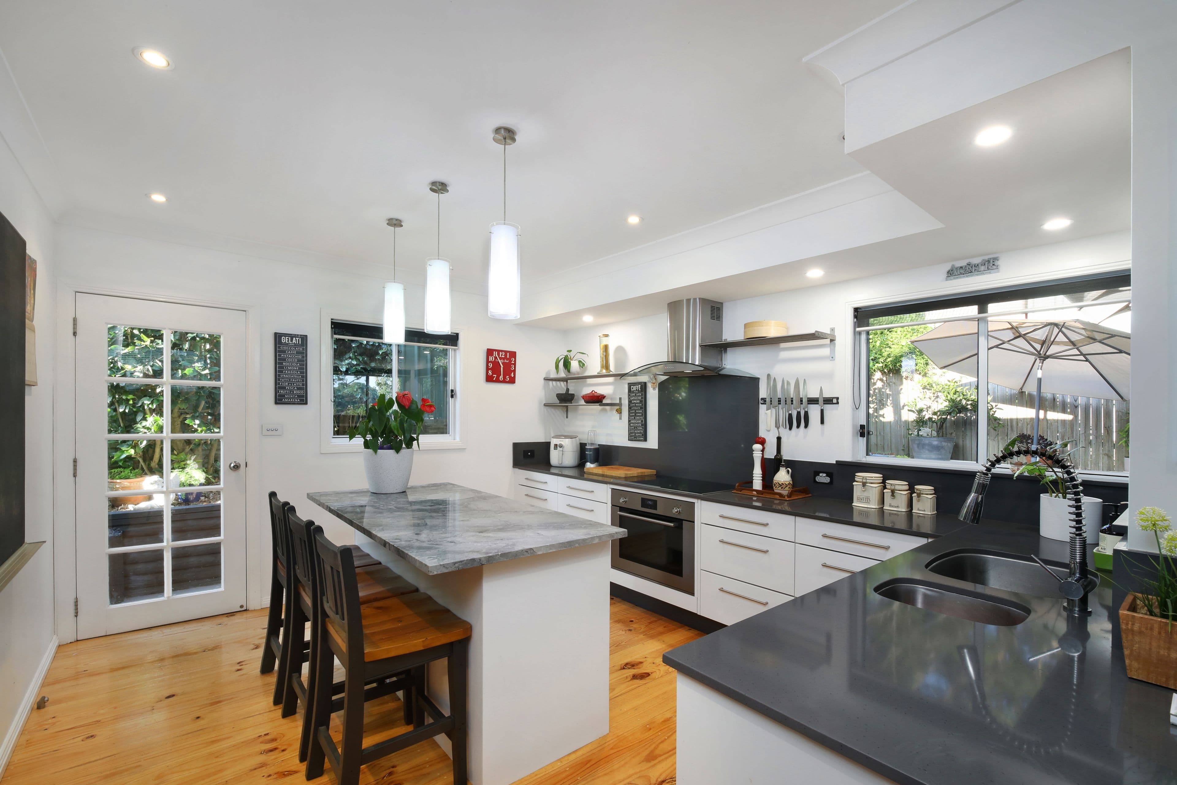 2 Omeo Street, Saratoga NSW 2251, Saratoga - Thumbnail 5