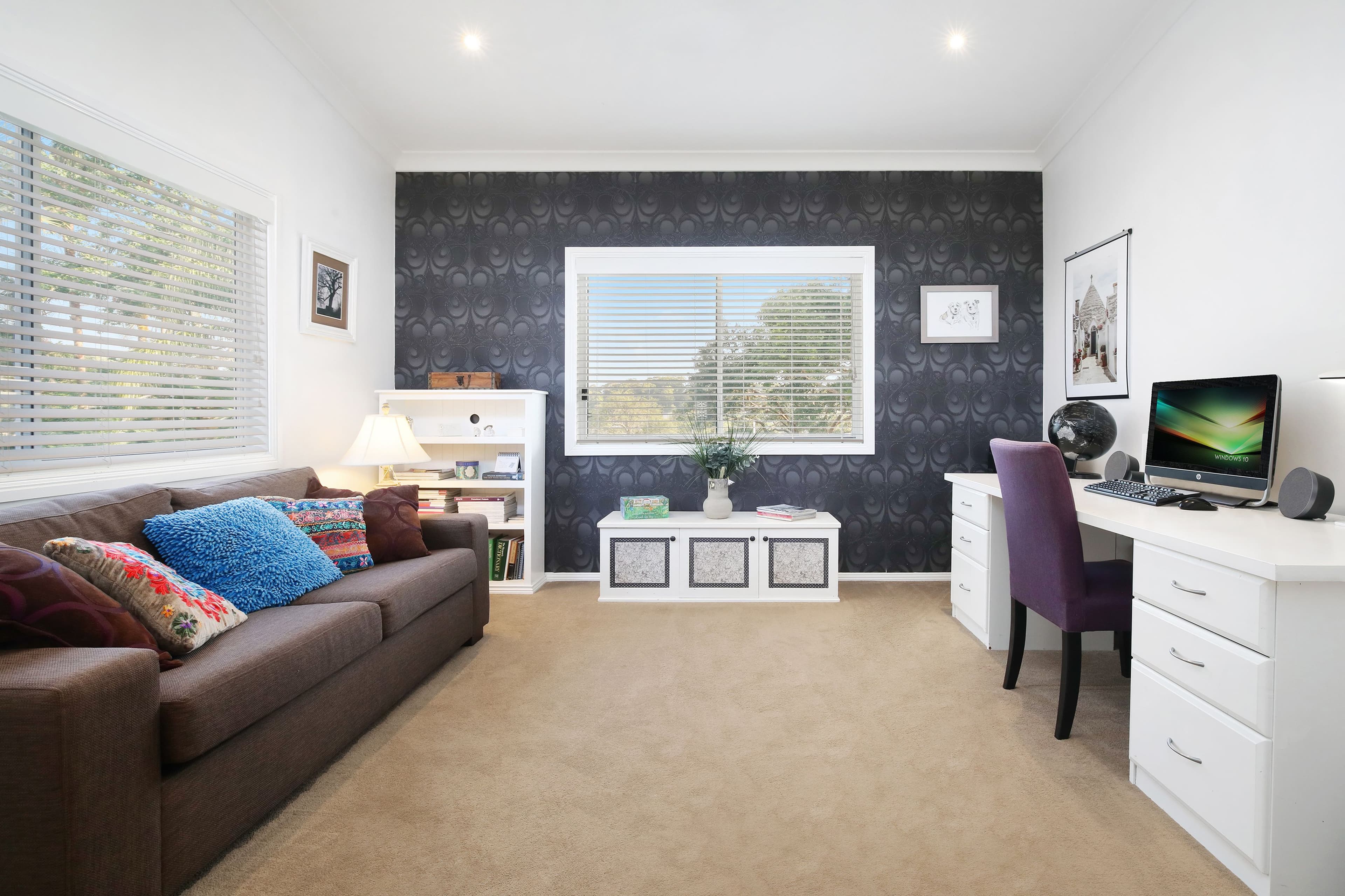 2 Omeo Street, Saratoga NSW 2251, Saratoga - Thumbnail 6