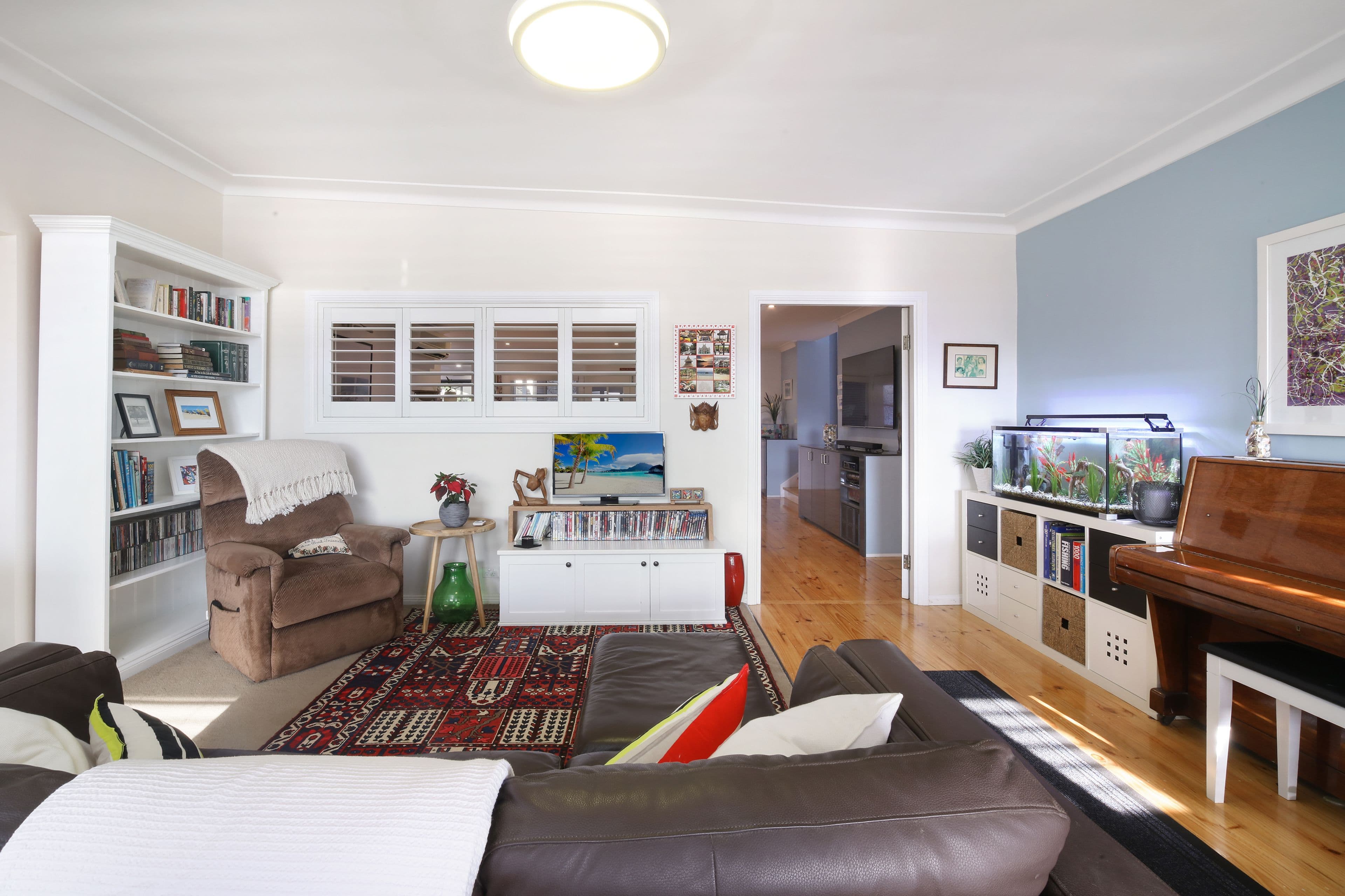 2 Omeo Street, Saratoga NSW 2251, Saratoga - Thumbnail 7