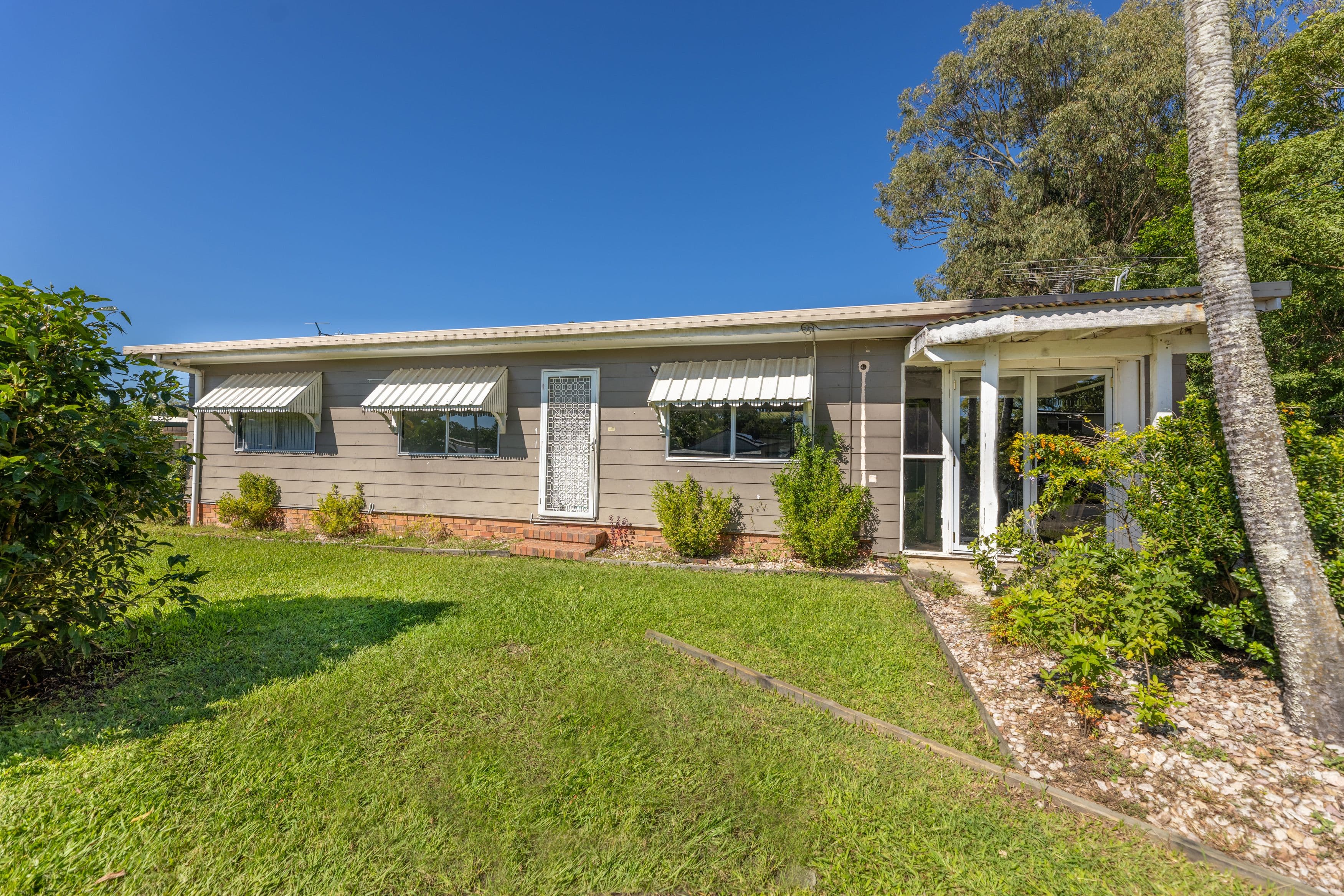 13 Aileen Street, Burpengary QLD 4505, Burpengary - Image 1