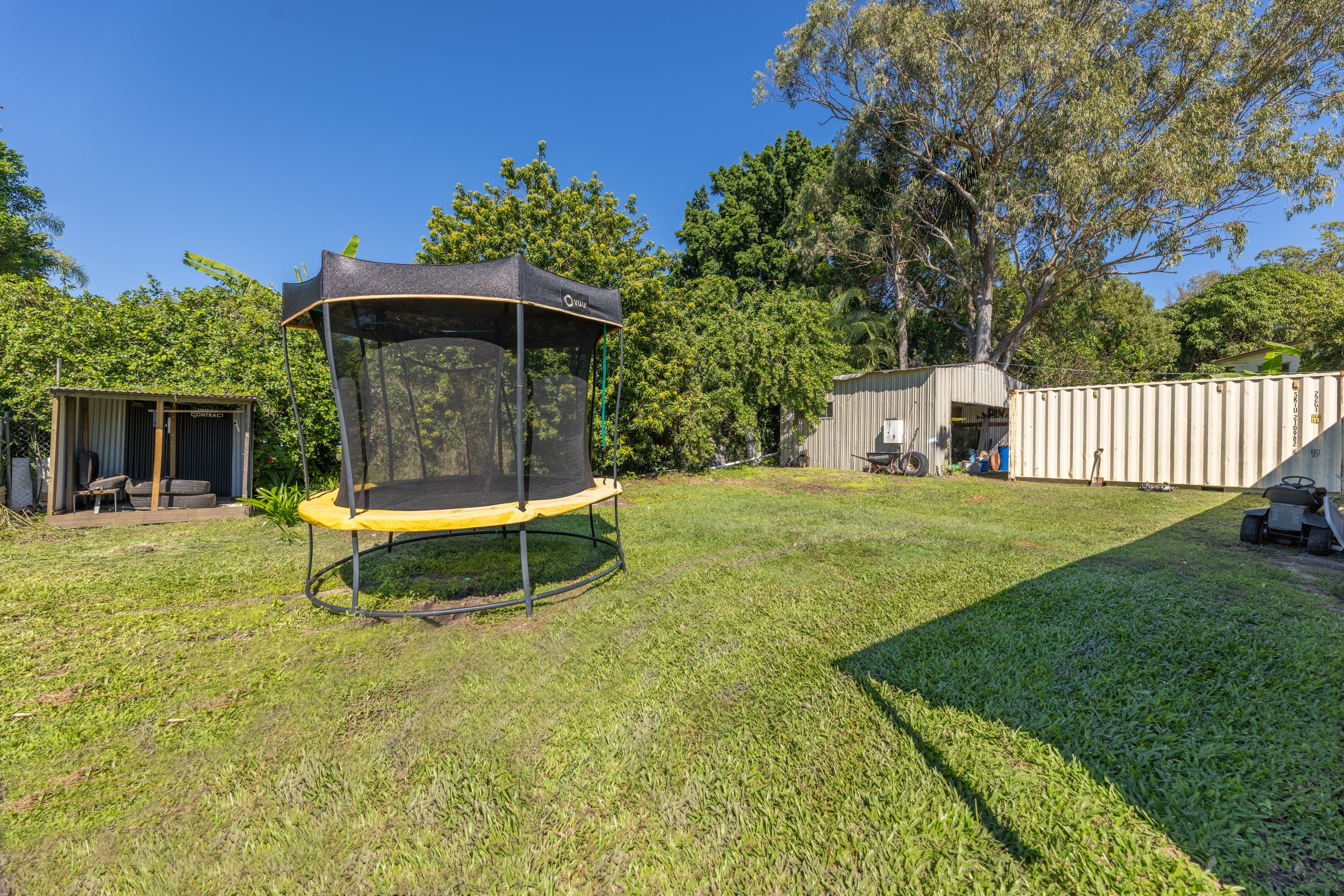 13 Aileen Street, Burpengary QLD 4505, Burpengary - Thumbnail 2