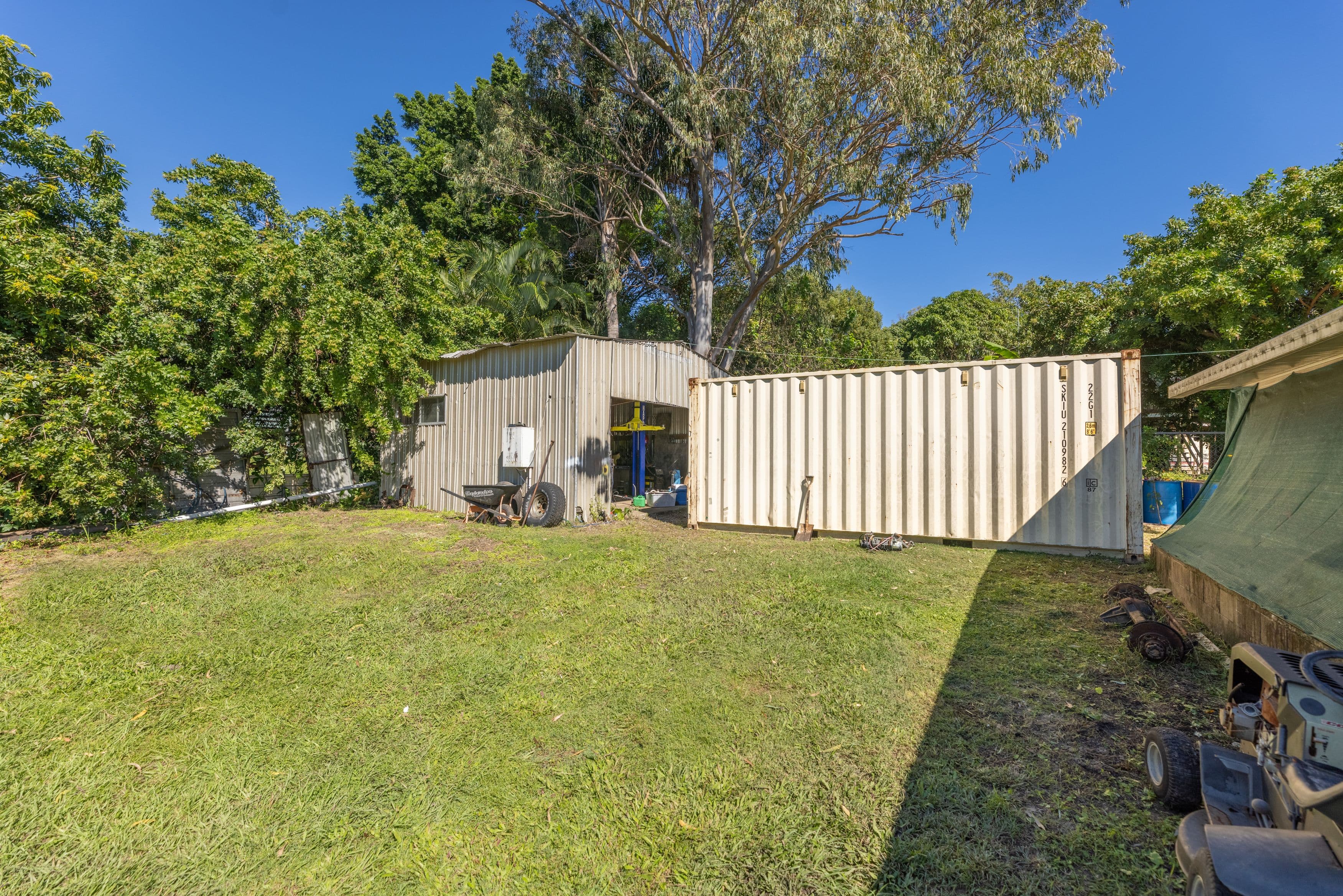 13 Aileen Street, Burpengary QLD 4505, Burpengary - Thumbnail 3