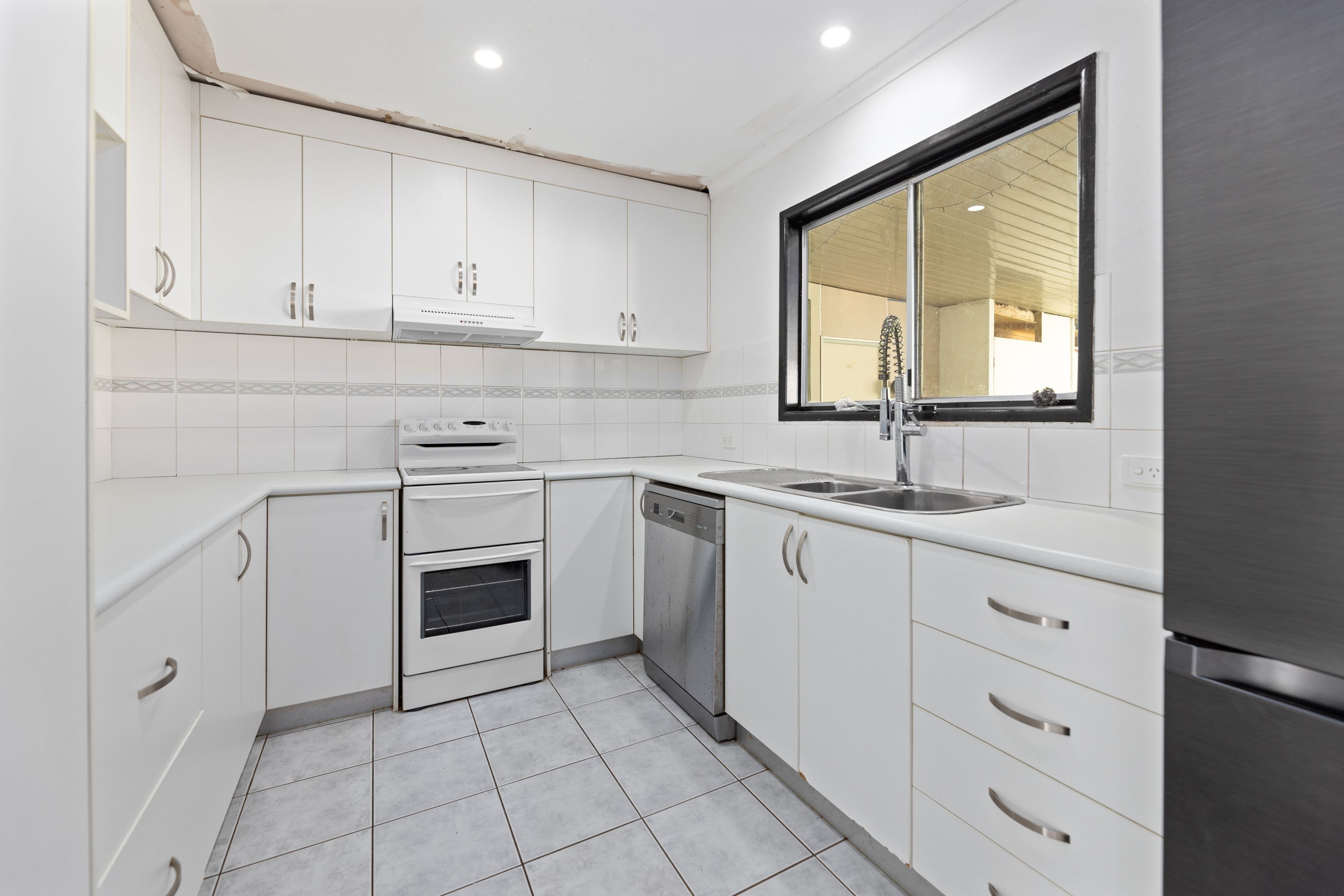 13 Aileen Street, Burpengary QLD 4505, Burpengary - Thumbnail 4