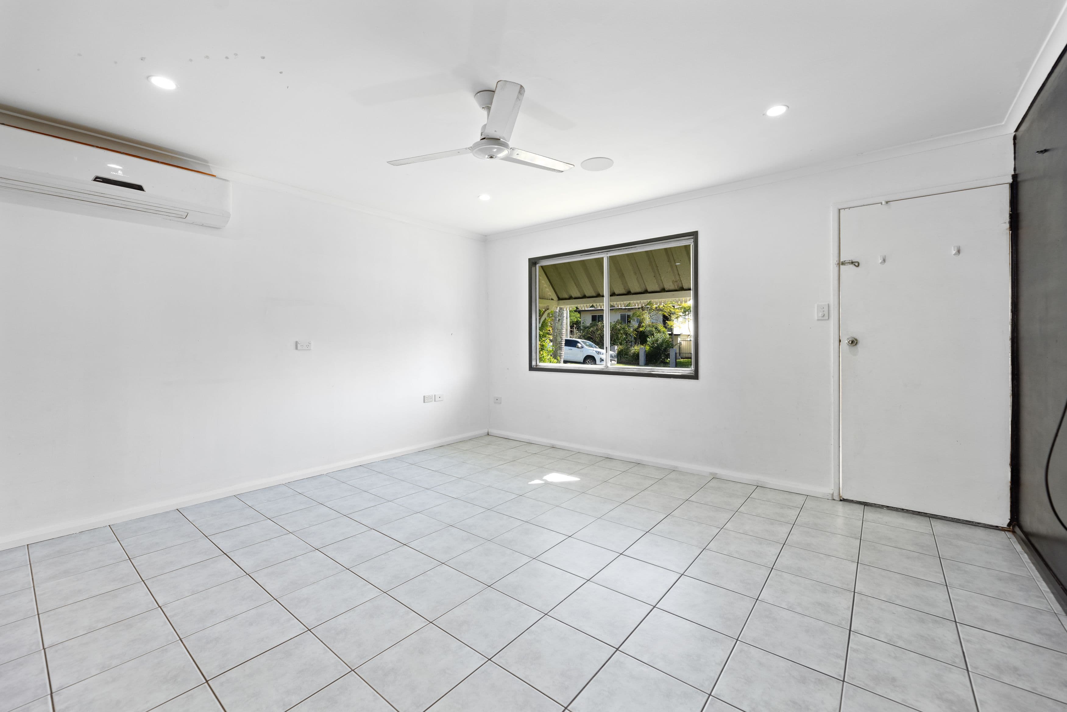 13 Aileen Street, Burpengary QLD 4505, Burpengary - Thumbnail 5
