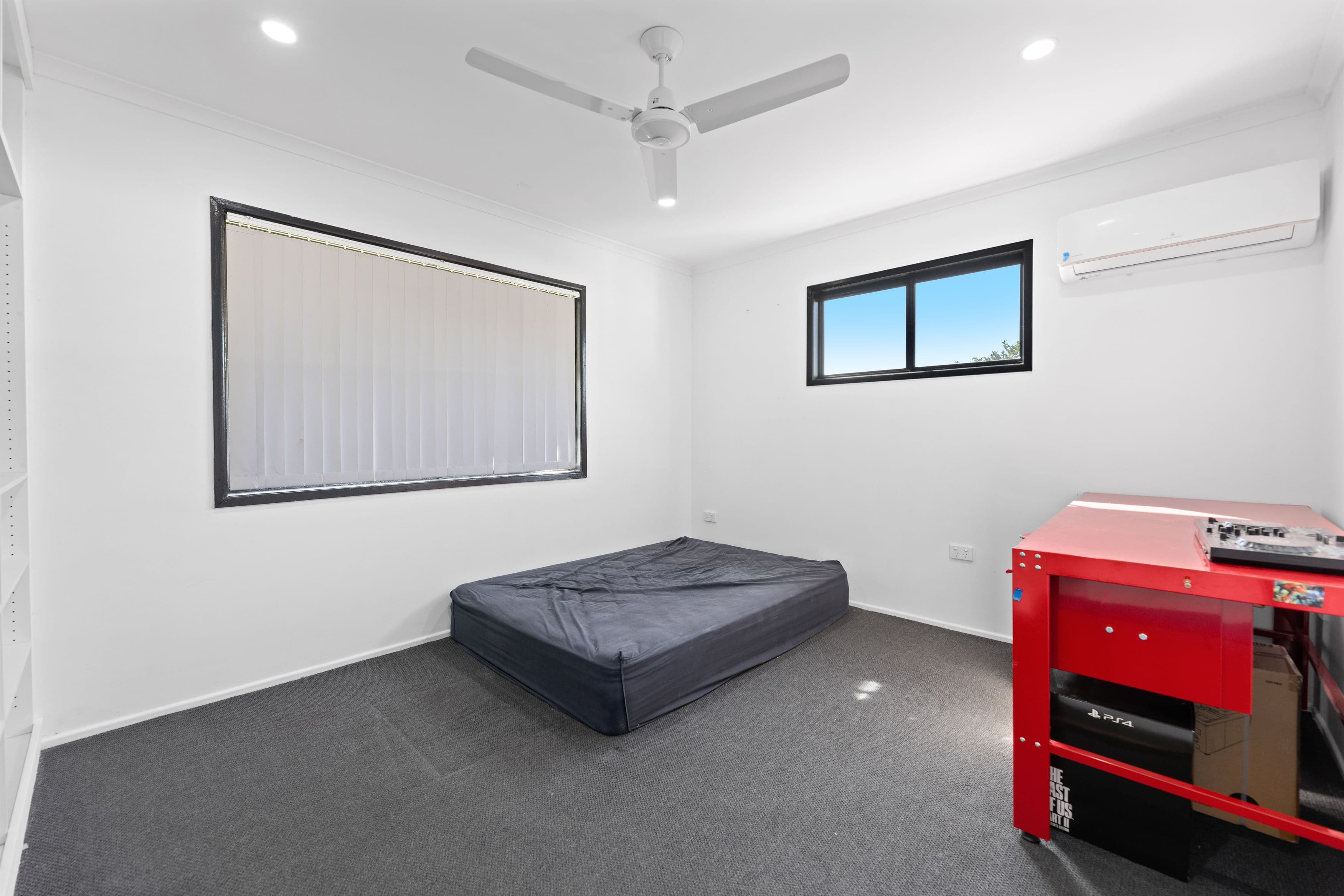 13 Aileen Street, Burpengary QLD 4505, Burpengary - Thumbnail 6