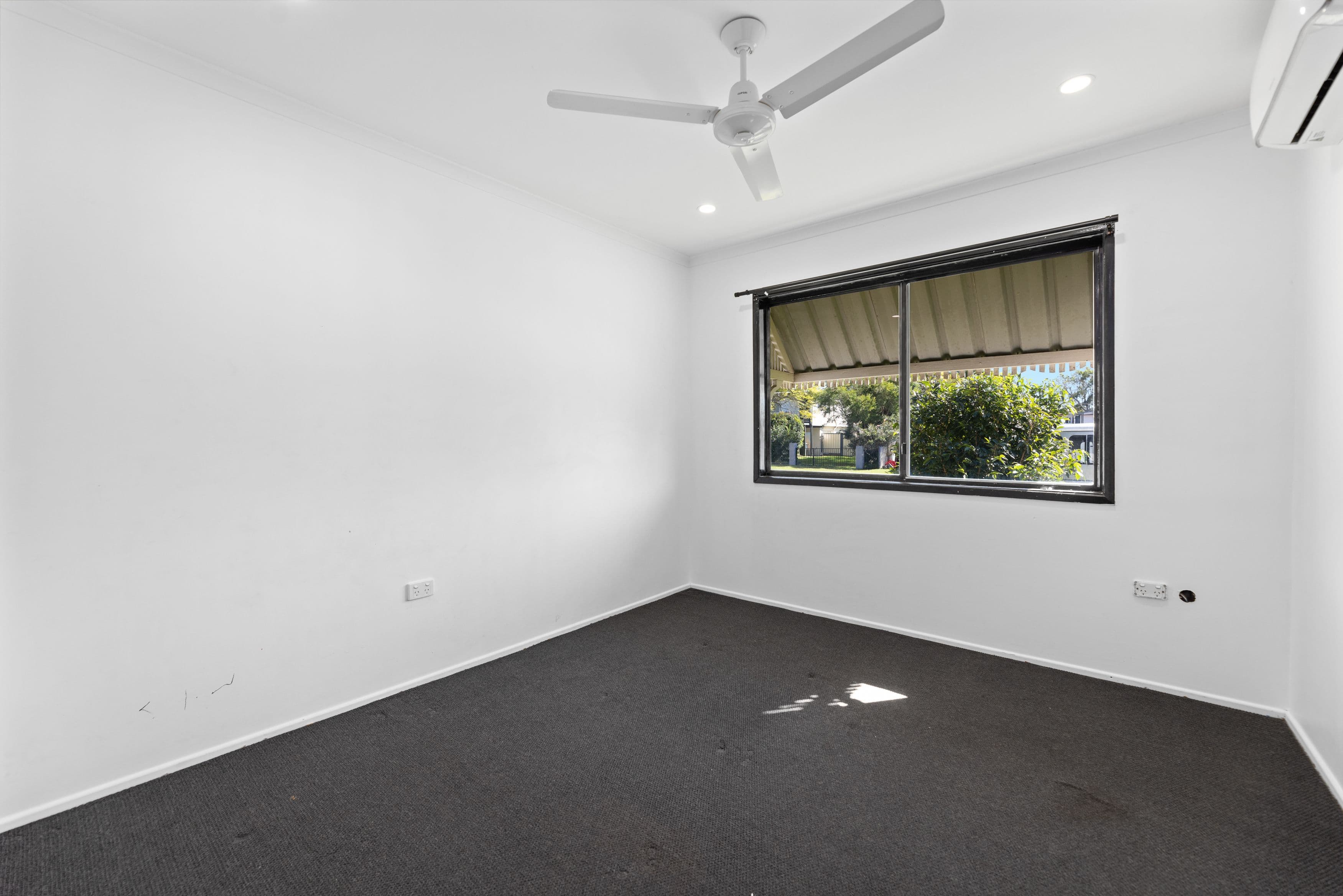 13 Aileen Street, Burpengary QLD 4505, Burpengary - Thumbnail 7