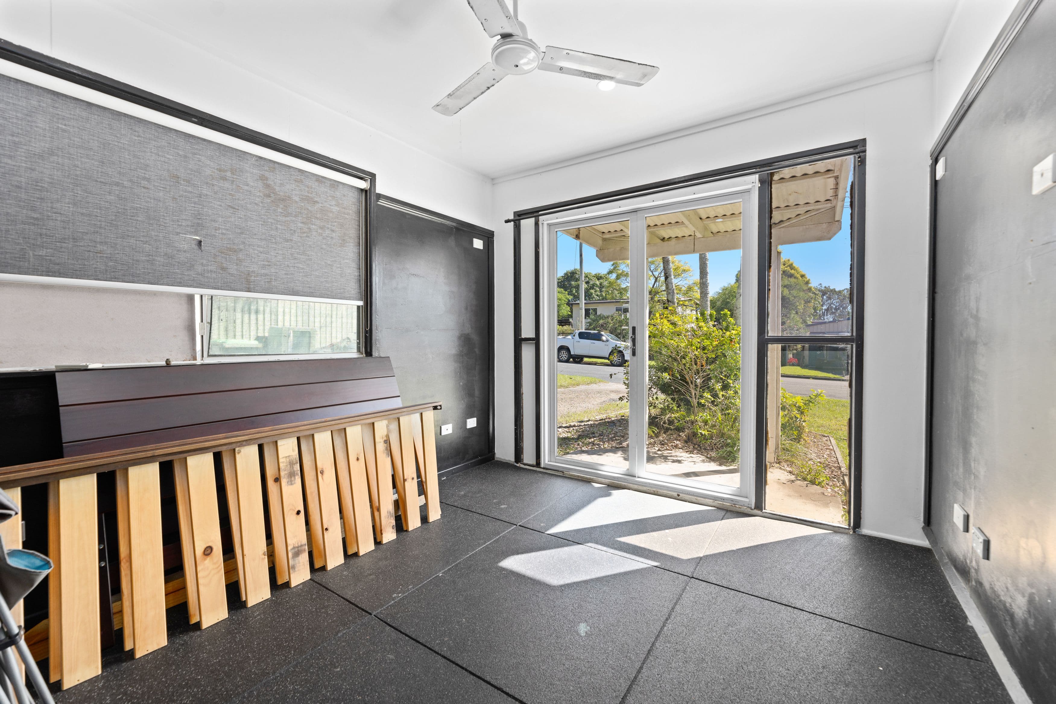 13 Aileen Street, Burpengary QLD 4505, Burpengary - Thumbnail 8