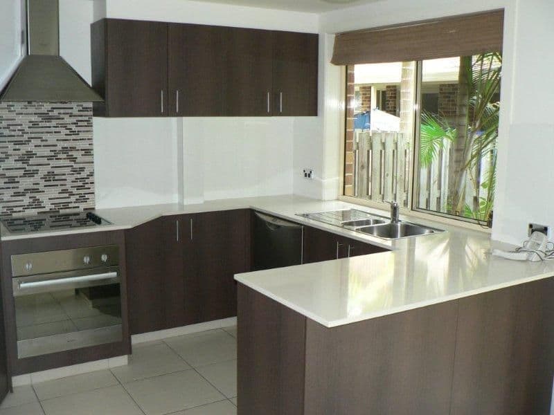 84 Franklin Drive, MUDGEERABA QLD 4213, Mudgeeraba - Image 1