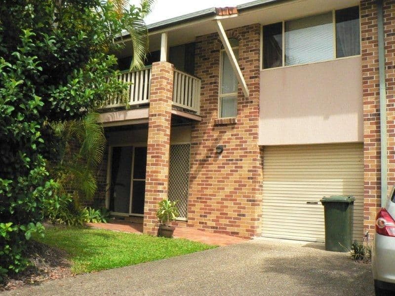 84 Franklin Drive, MUDGEERABA QLD 4213, Mudgeeraba - Thumbnail 2