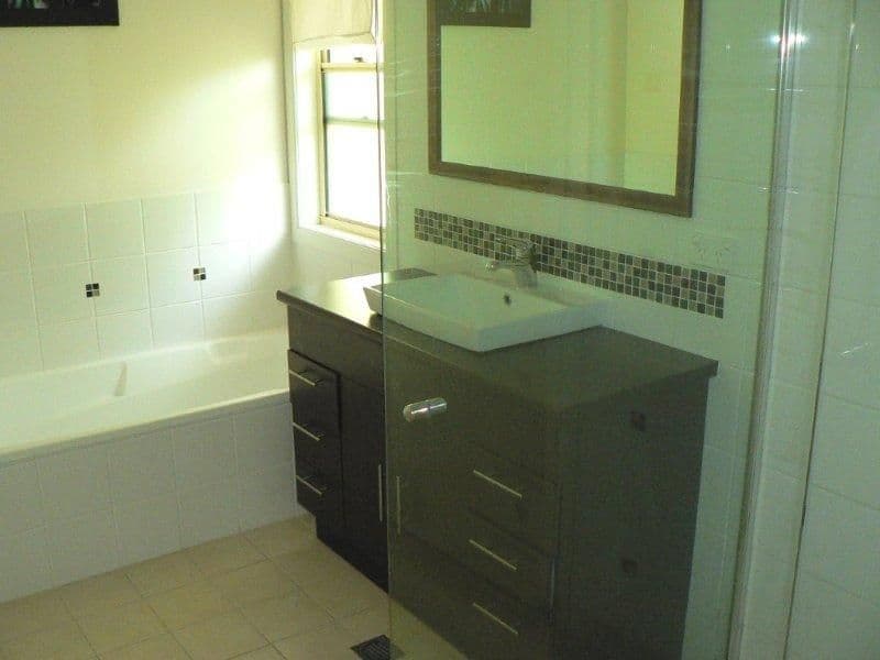 84 Franklin Drive, MUDGEERABA QLD 4213, Mudgeeraba - Thumbnail 7