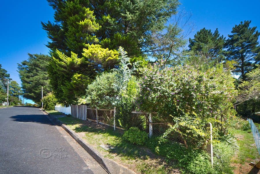 3 Mel Avenue, Blackheath NSW 2785, Blackheath - Image 1