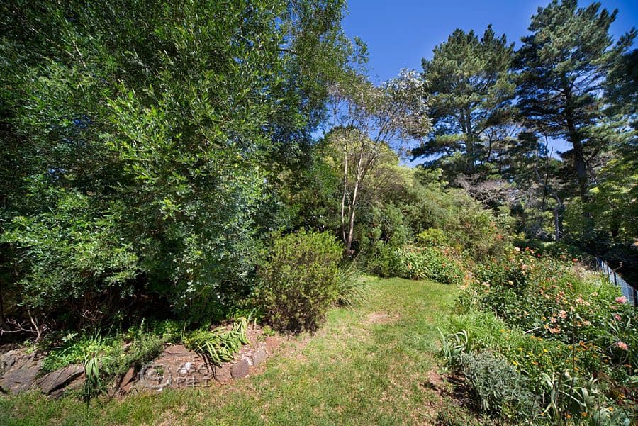 3 Mel Avenue, Blackheath NSW 2785, Blackheath - Thumbnail 2