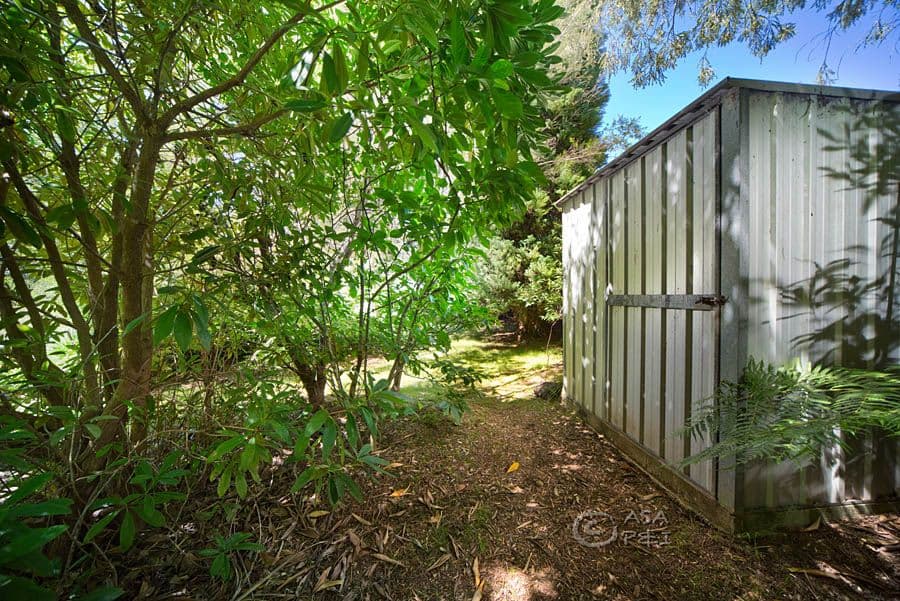 3 Mel Avenue, Blackheath NSW 2785, Blackheath - Thumbnail 7