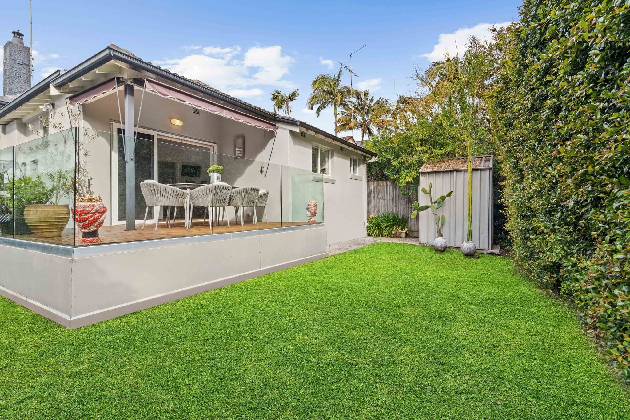 4 Glendon Road, Double Bay NSW 2028, Double Bay - Thumbnail 2
