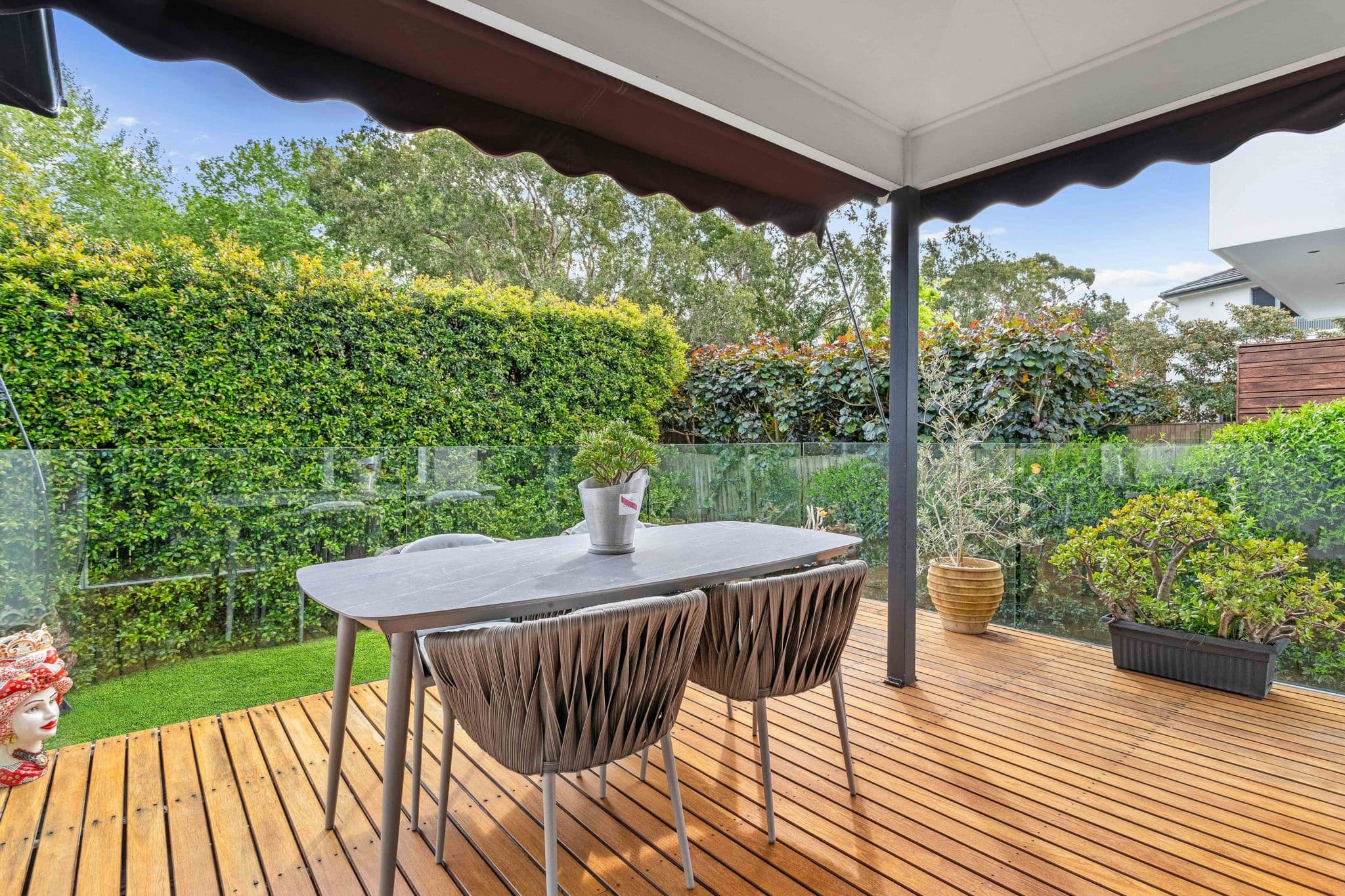 4 Glendon Road, Double Bay NSW 2028, Double Bay - Thumbnail 3