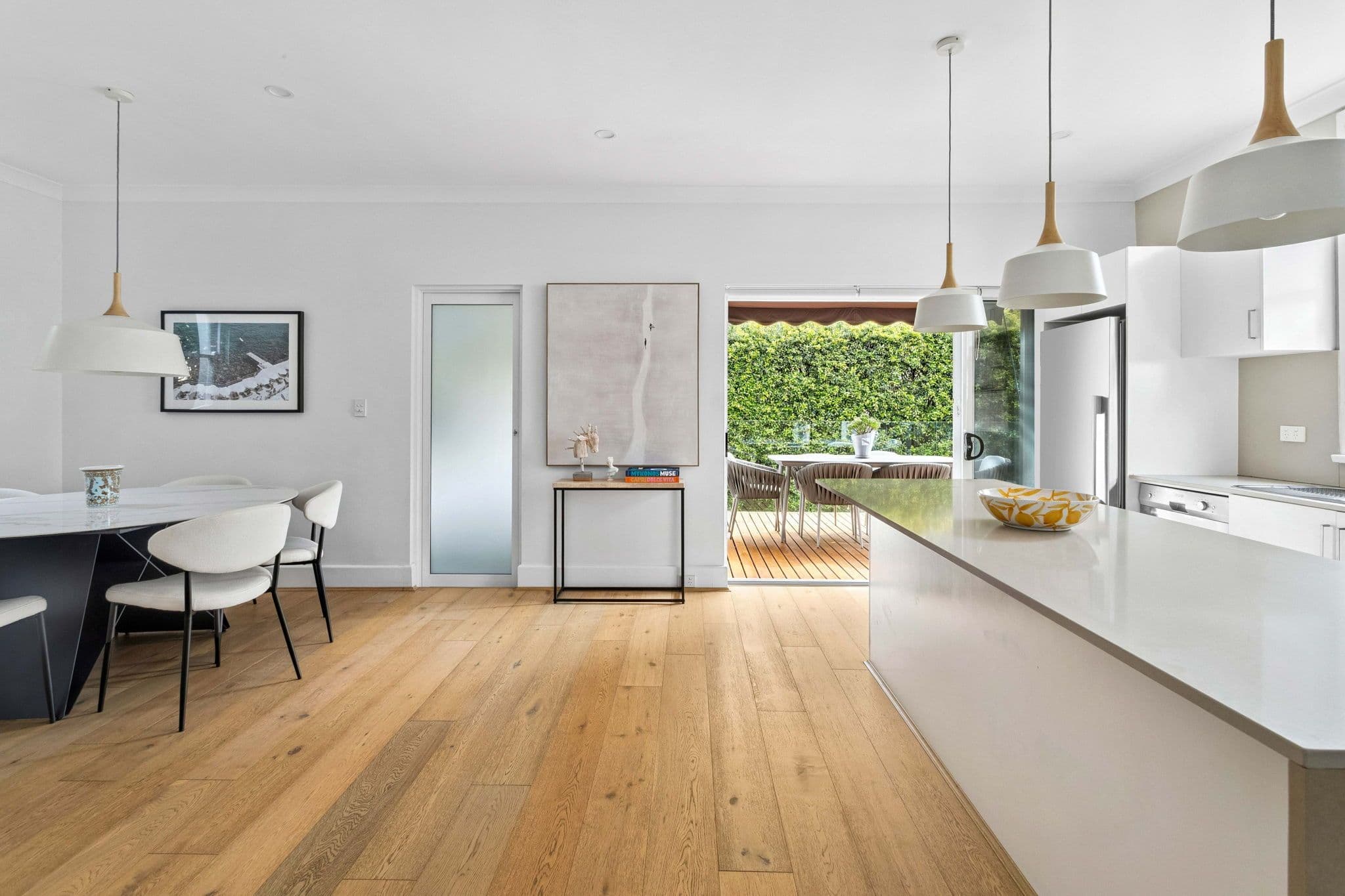 4 Glendon Road, Double Bay NSW 2028, Double Bay - Thumbnail 4
