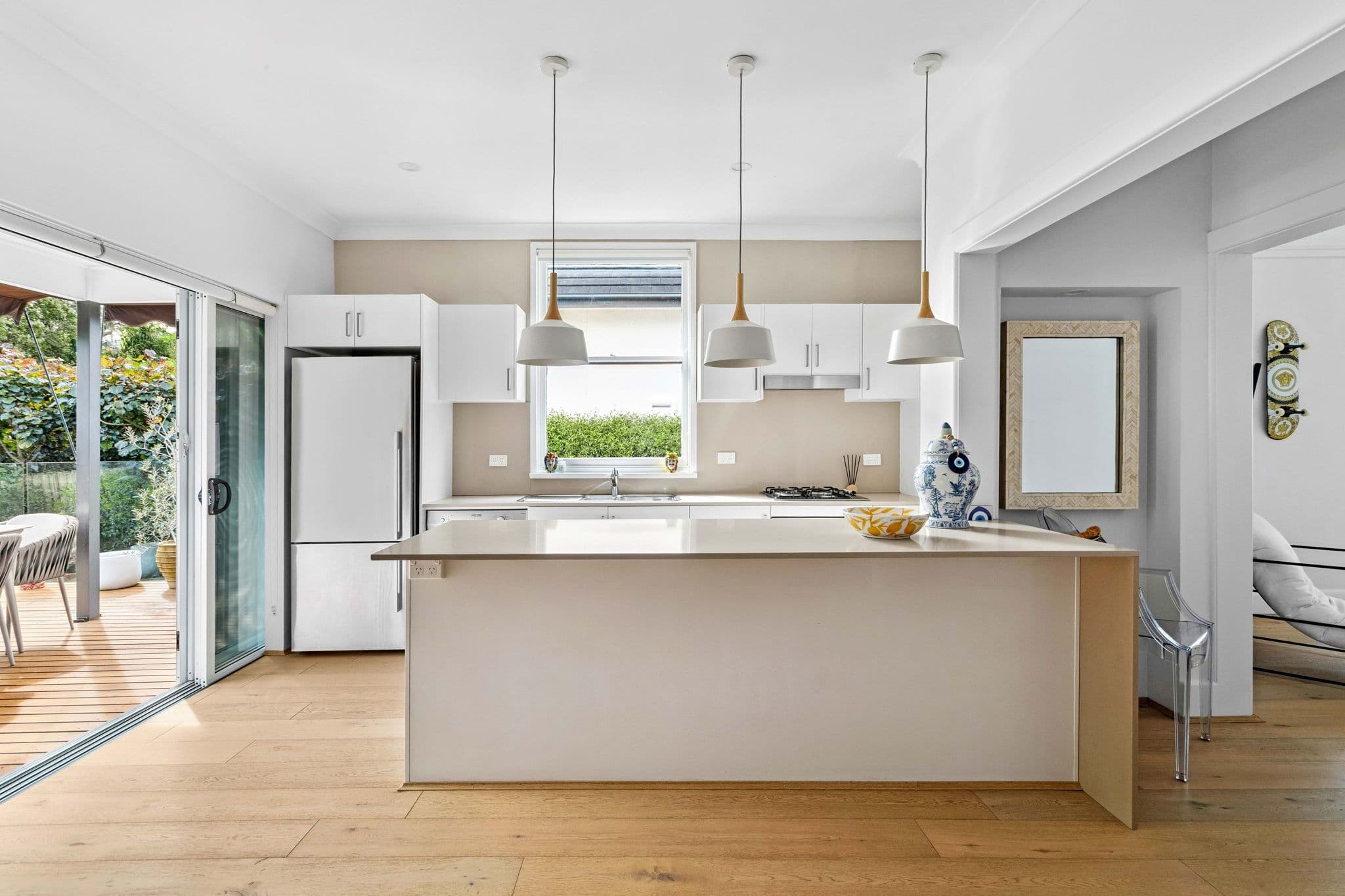 4 Glendon Road, Double Bay NSW 2028, Double Bay - Thumbnail 5