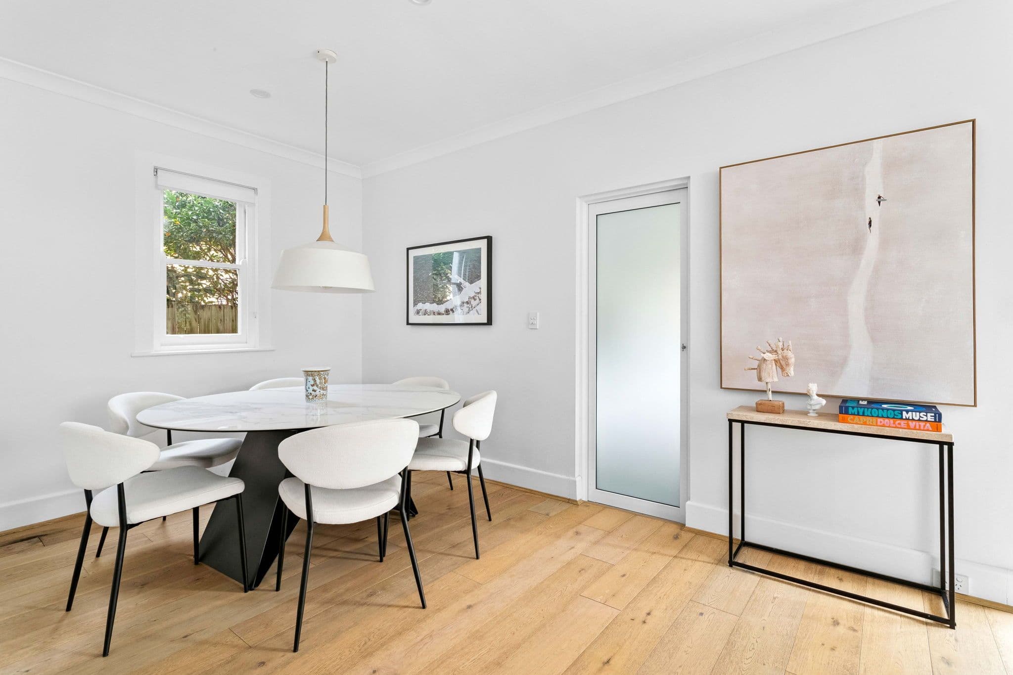 4 Glendon Road, Double Bay NSW 2028, Double Bay - Thumbnail 6