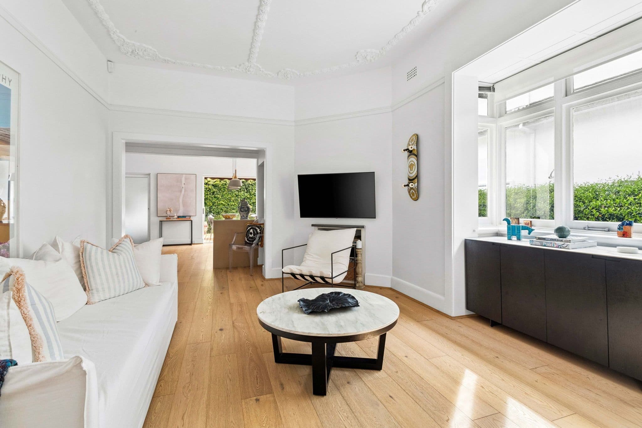 4 Glendon Road, Double Bay NSW 2028, Double Bay - Thumbnail 7