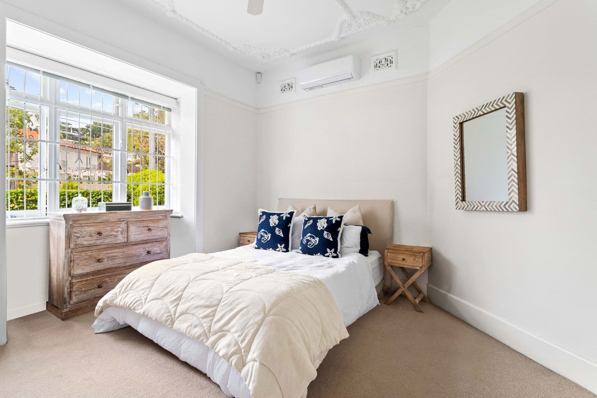 4 Glendon Road, Double Bay NSW 2028, Double Bay - Thumbnail 8