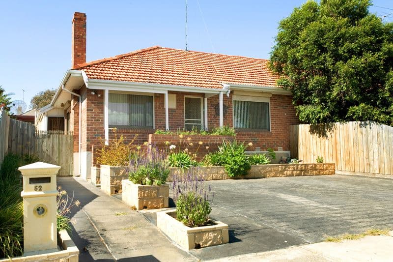52 Elizabeth Street, PRESTON VIC 3072, Preston - Image 1