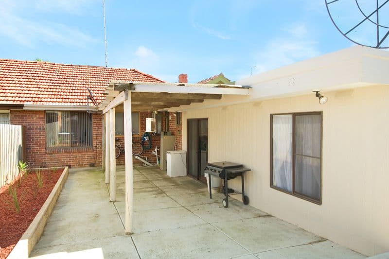 52 Elizabeth Street, PRESTON VIC 3072, Preston - Thumbnail 3