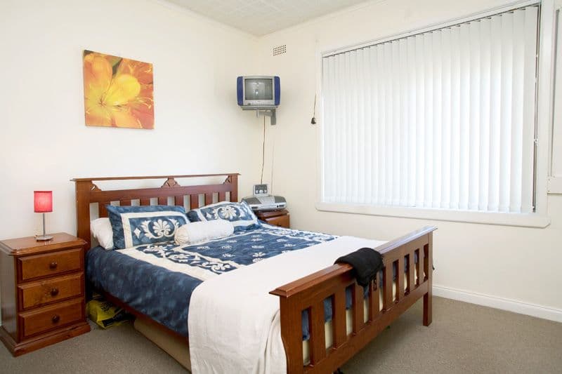52 Elizabeth Street, PRESTON VIC 3072, Preston - Thumbnail 4