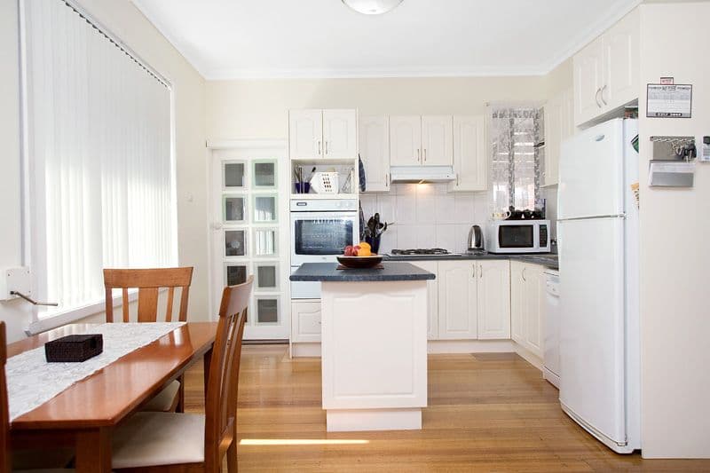 52 Elizabeth Street, PRESTON VIC 3072, Preston - Thumbnail 6